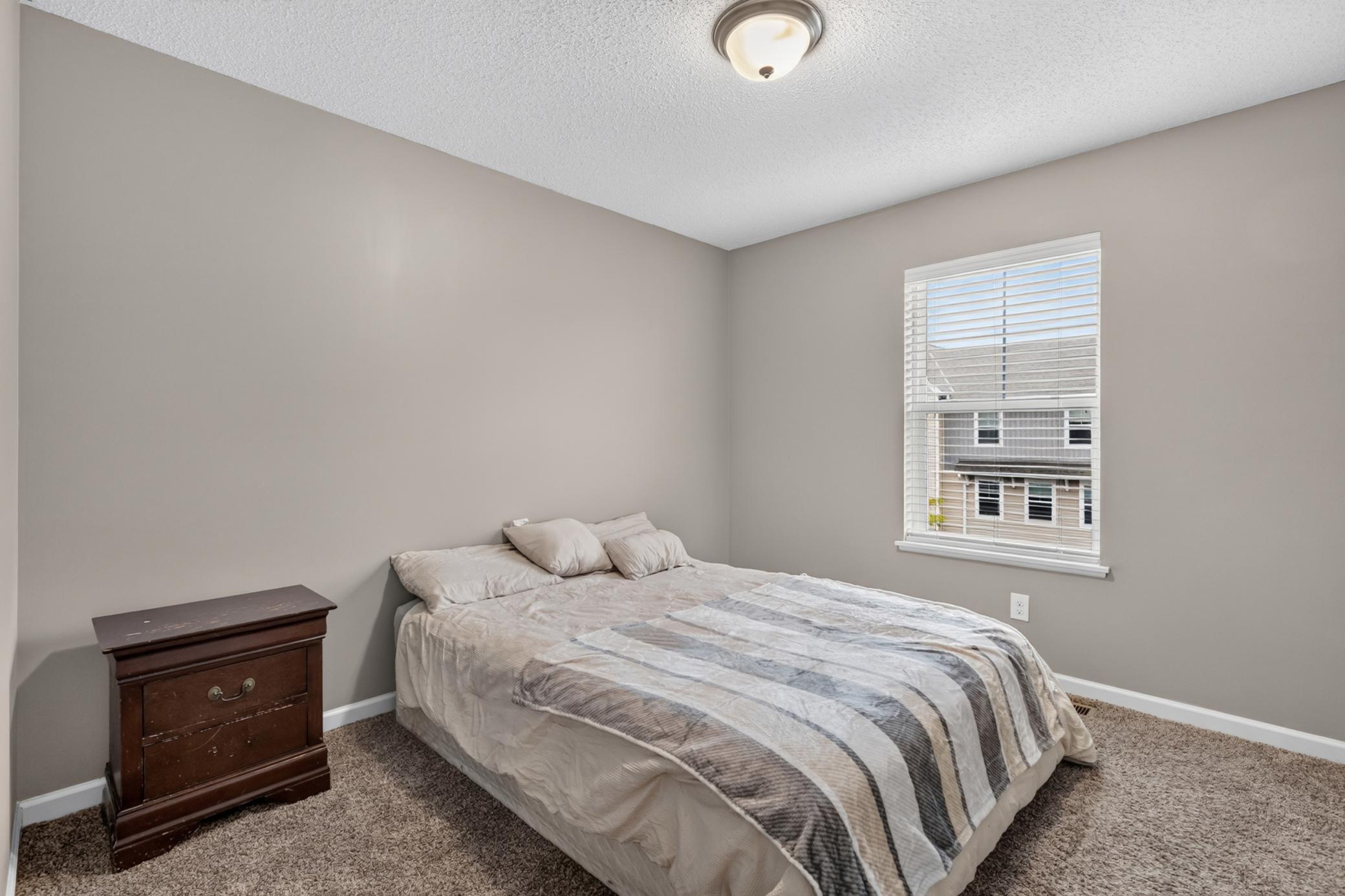 View of Residential at 1671 Windigo Lane, Shakopee MN 55379, Shakopee (22 of 33) - Mike Wilen | Minnesota Team Real Estate