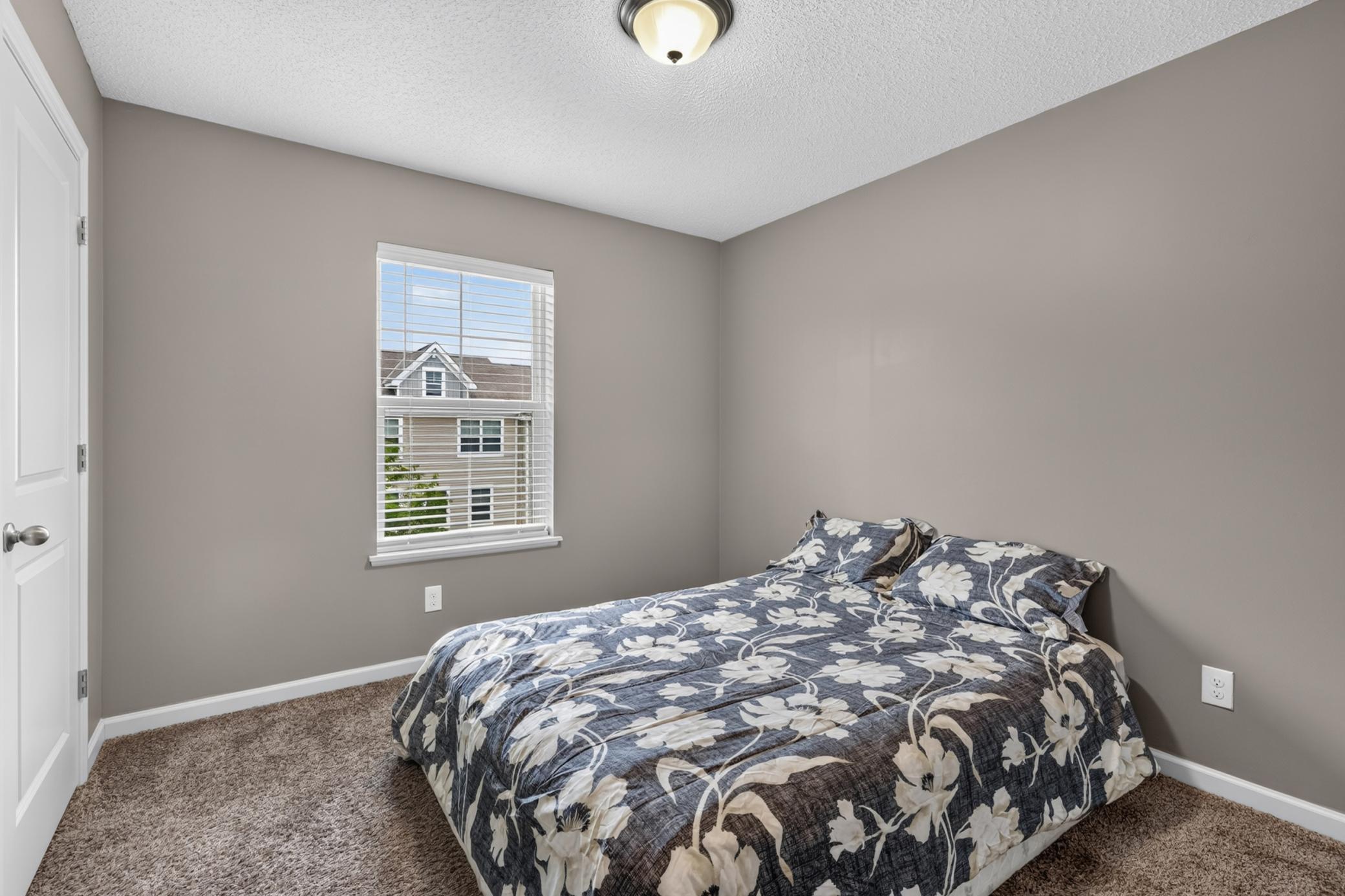 View of Residential at 1671 Windigo Lane, Shakopee MN 55379, Shakopee (21 of 33) - Mike Wilen | Minnesota Team Real Estate