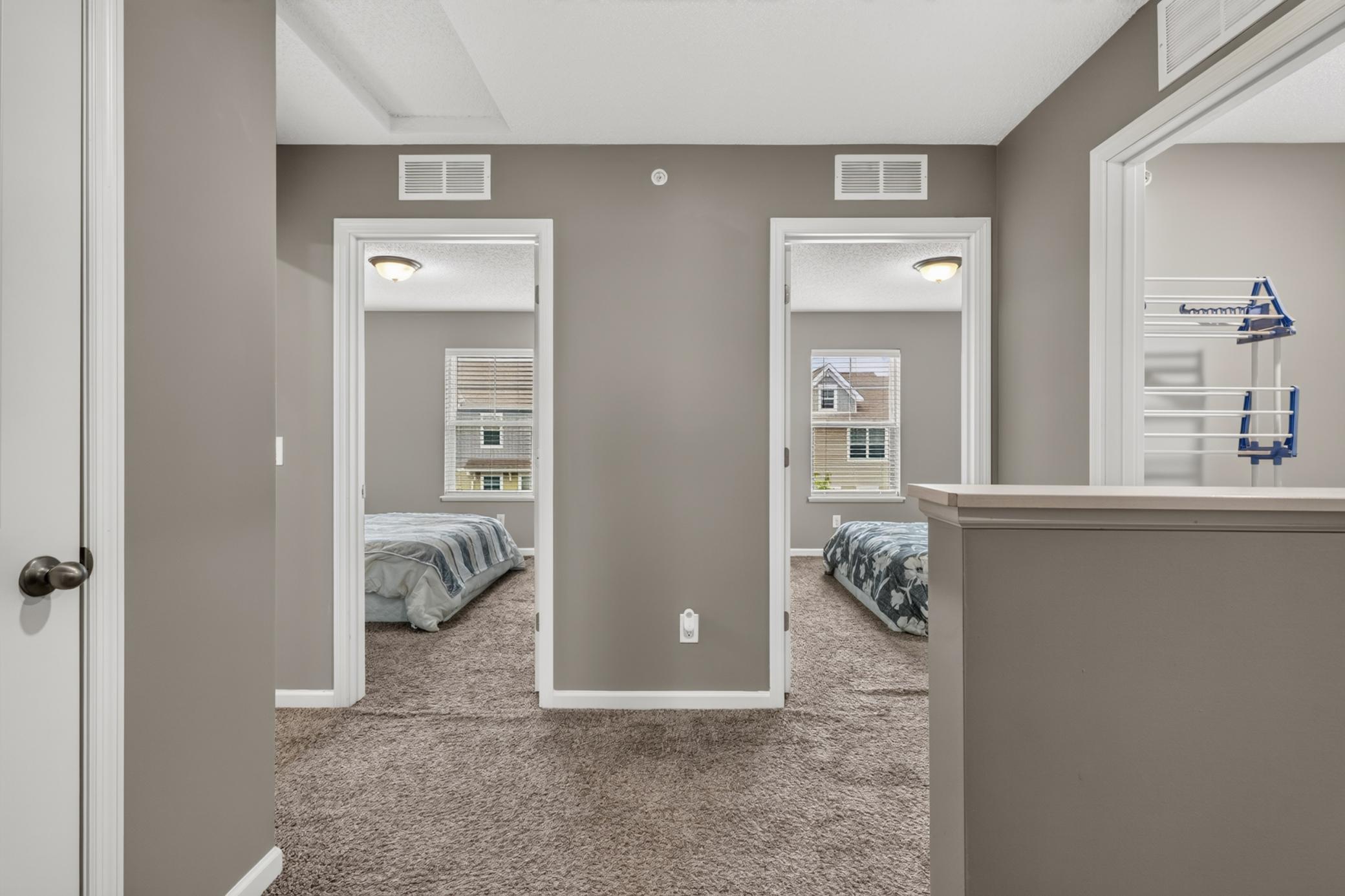 View of Residential at 1671 Windigo Lane, Shakopee MN 55379, Shakopee (18 of 33) - Mike Wilen | Minnesota Team Real Estate
