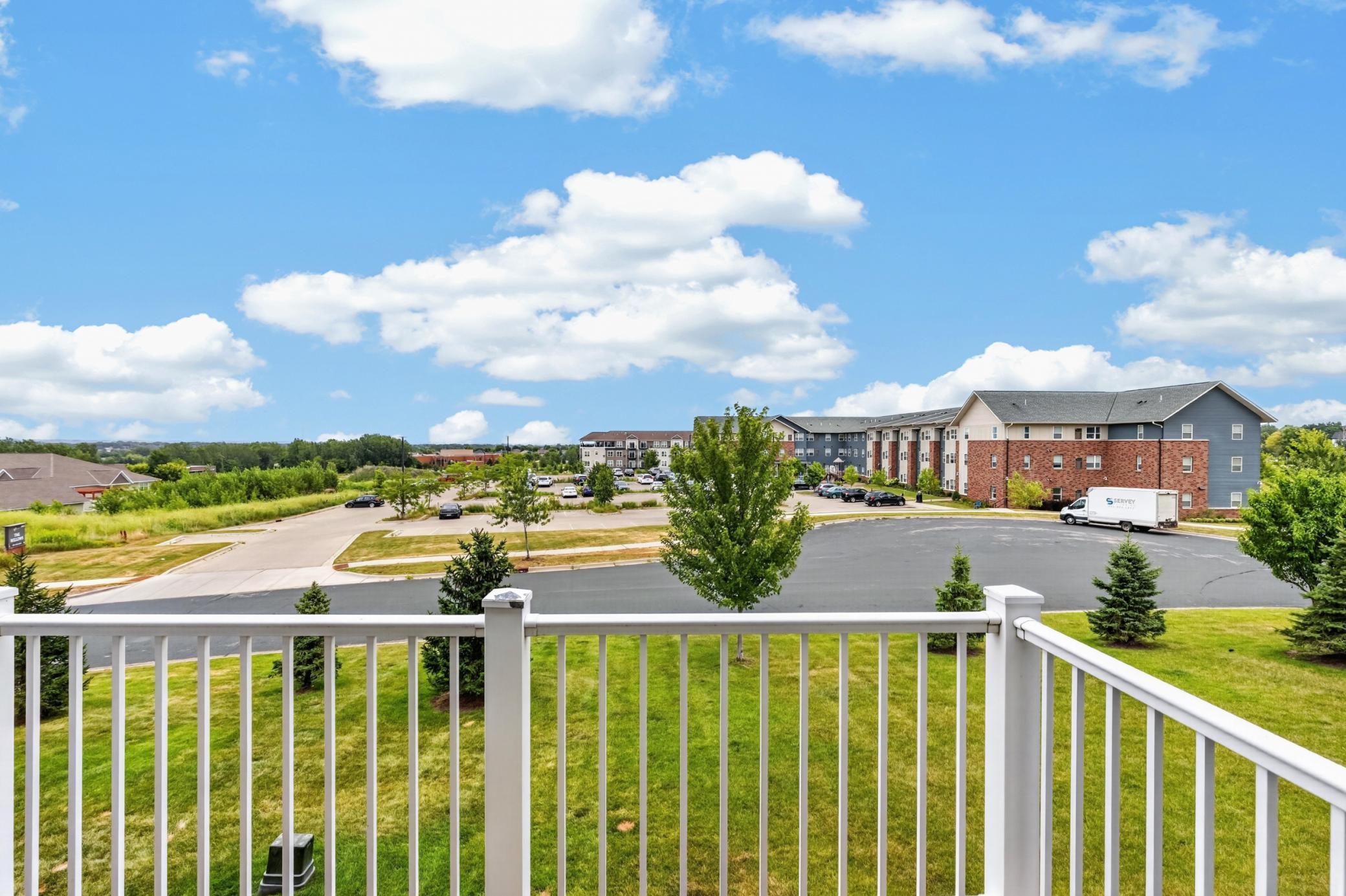 View of Residential at 1671 Windigo Lane, Shakopee MN 55379, Shakopee (17 of 33) - Mike Wilen | Minnesota Team Real Estate