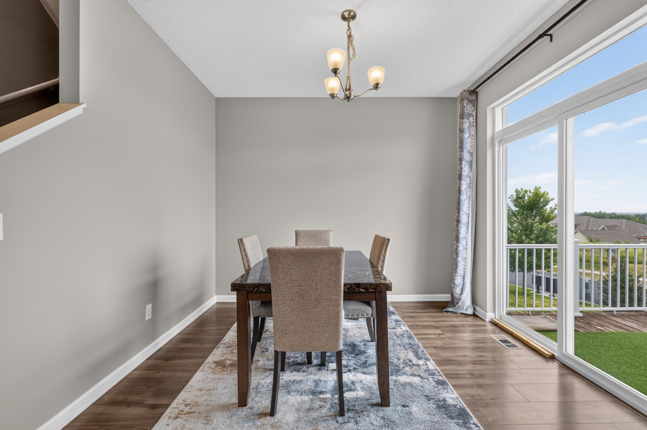 View of Residential at 1671 Windigo Lane, Shakopee MN 55379, Shakopee (16 of 33) - Mike Wilen | Minnesota Team Real Estate