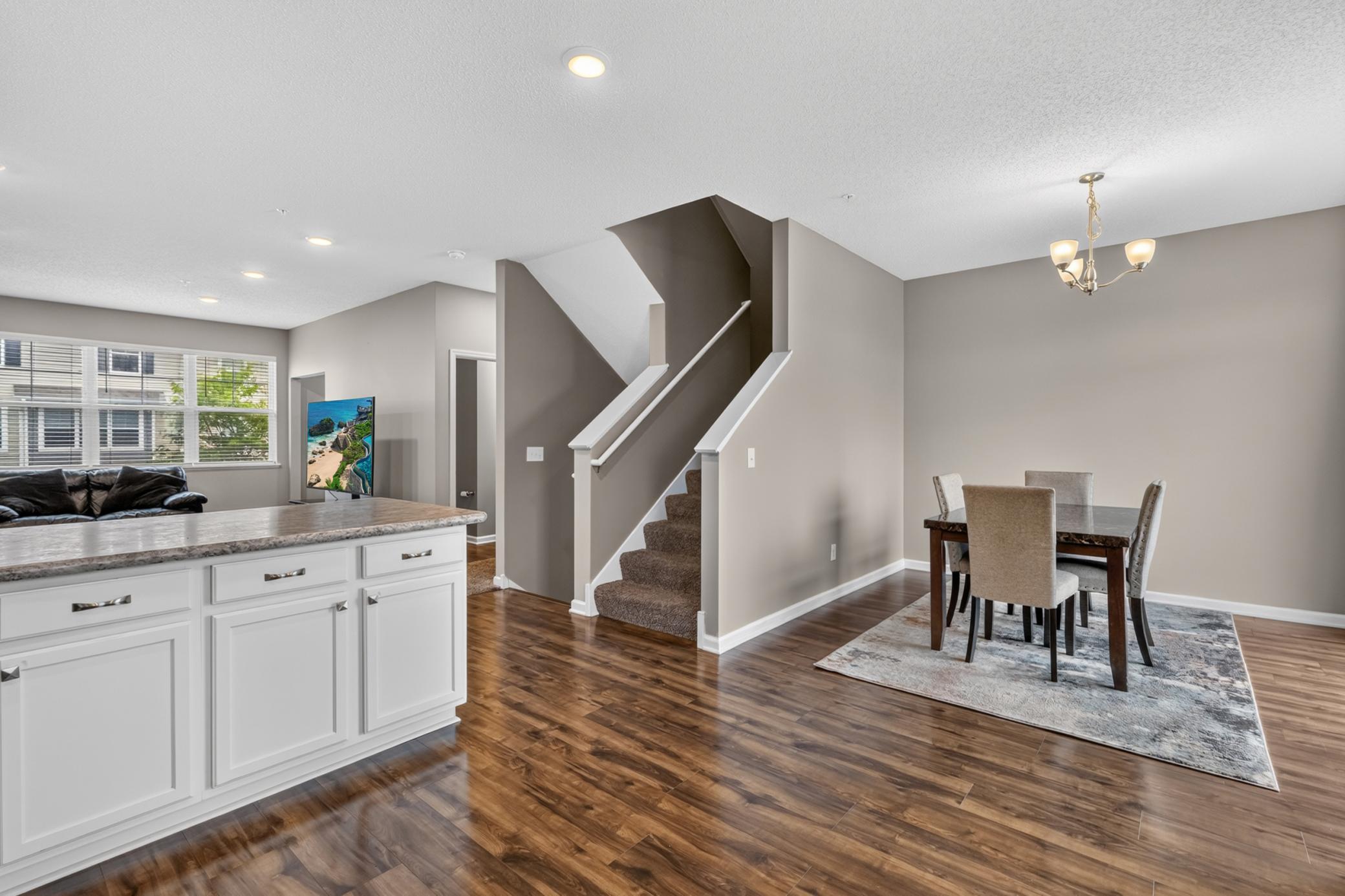 View of Residential at 1671 Windigo Lane, Shakopee MN 55379, Shakopee (15 of 33) - Mike Wilen | Minnesota Team Real Estate