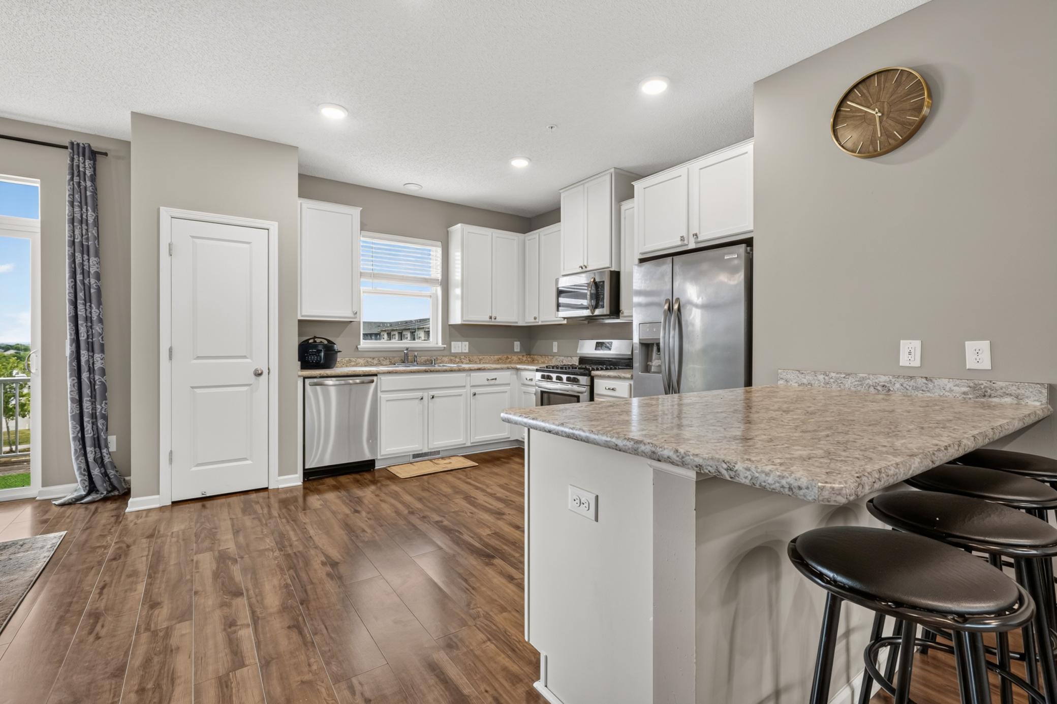 View of Residential at 1671 Windigo Lane, Shakopee MN 55379, Shakopee (12 of 33) - Mike Wilen | Minnesota Team Real Estate
