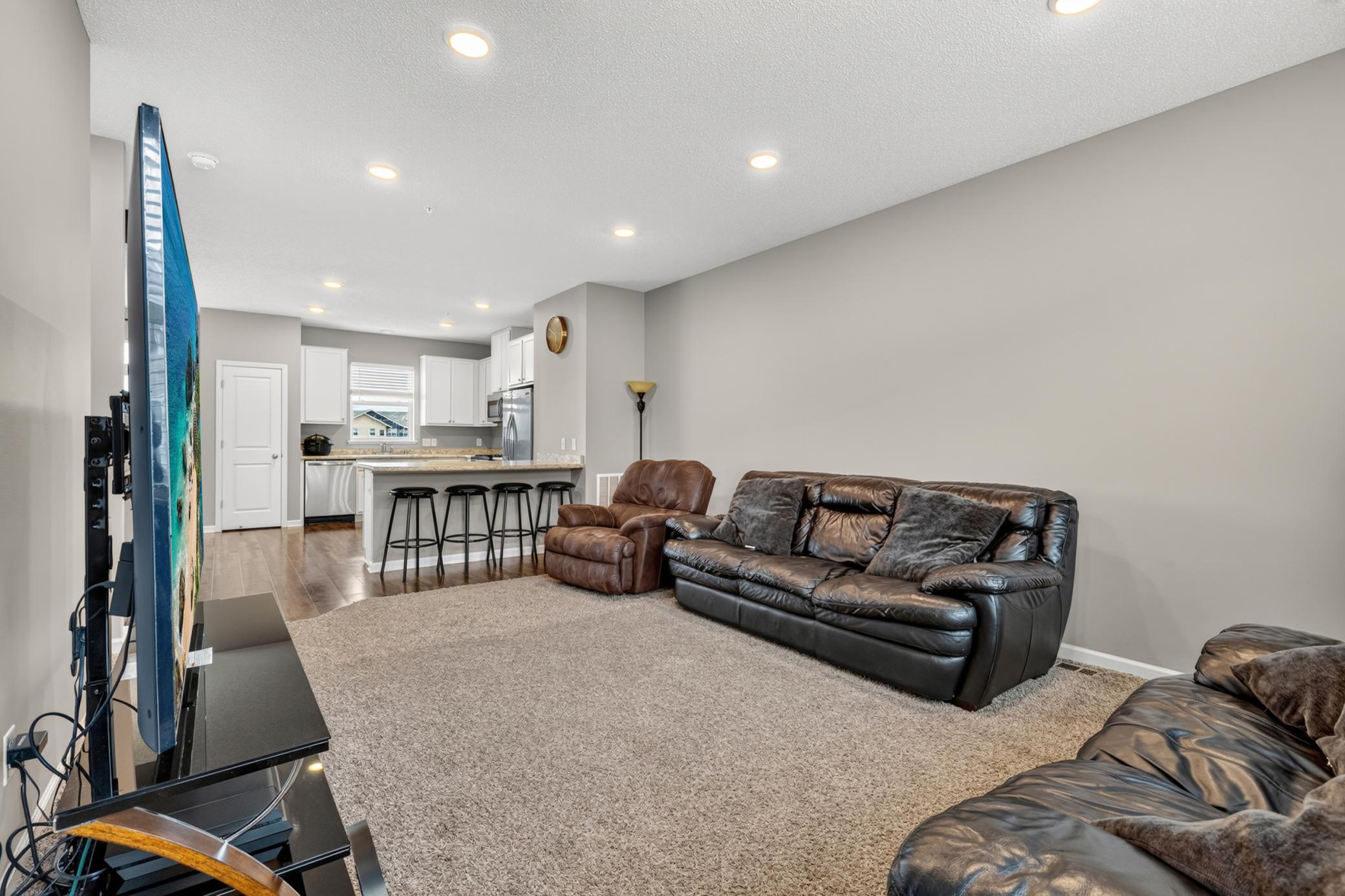 View of Residential at 1671 Windigo Lane, Shakopee MN 55379, Shakopee (8 of 33) - Mike Wilen | Minnesota Team Real Estate