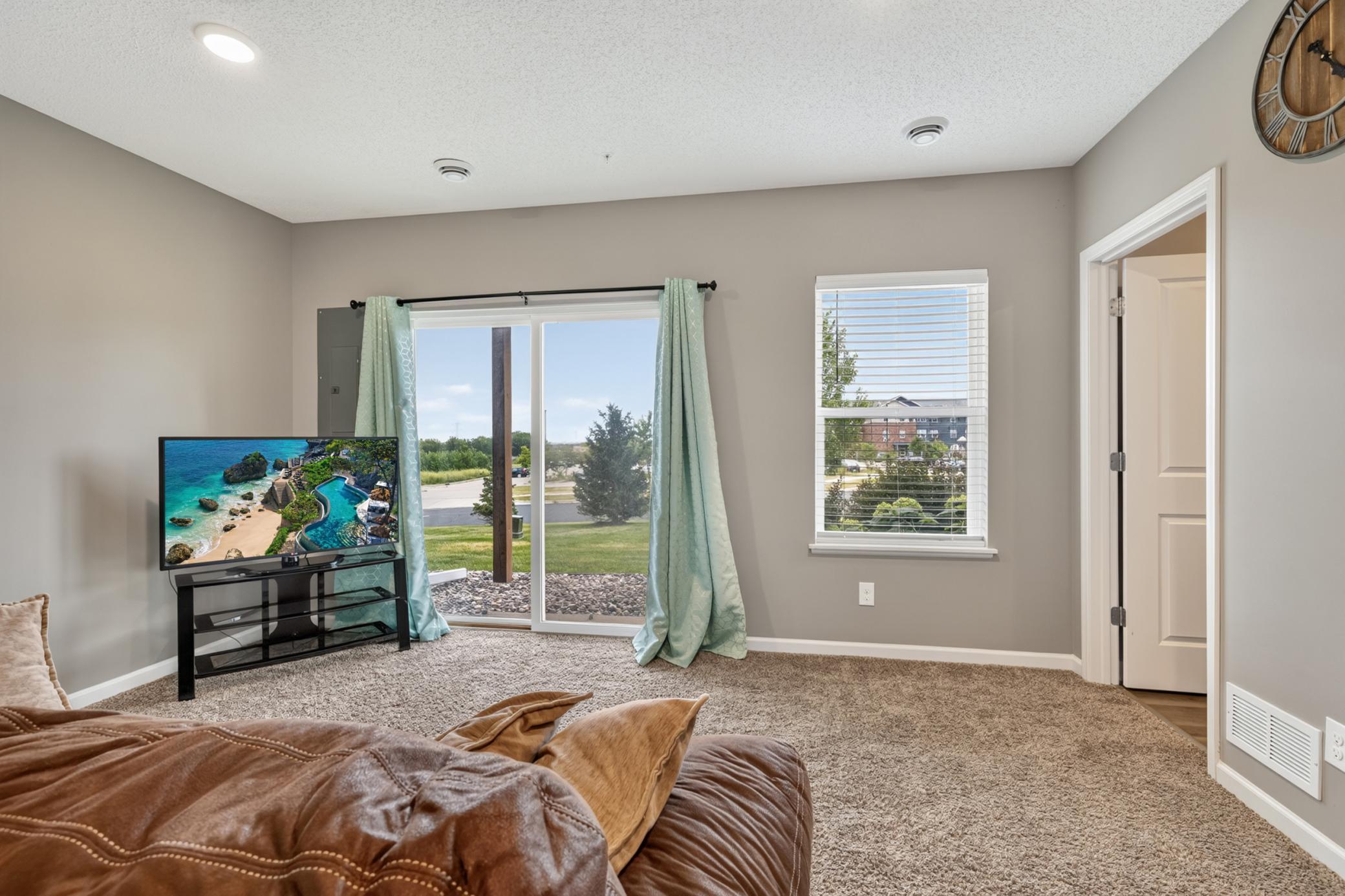 View of Residential at 1671 Windigo Lane, Shakopee MN 55379, Shakopee (5 of 33) - Mike Wilen | Minnesota Team Real Estate