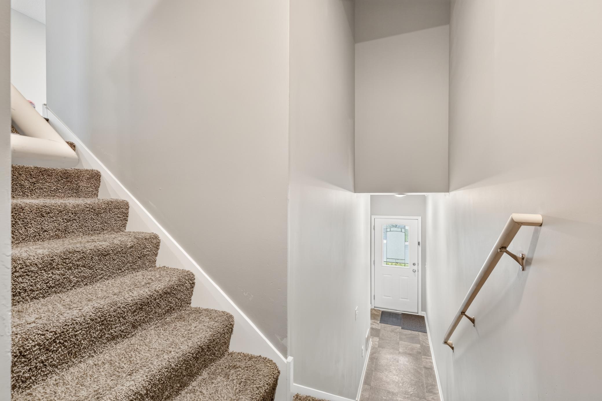 View of Residential at 1671 Windigo Lane, Shakopee MN 55379, Shakopee (3 of 33) - Mike Wilen | Minnesota Team Real Estate