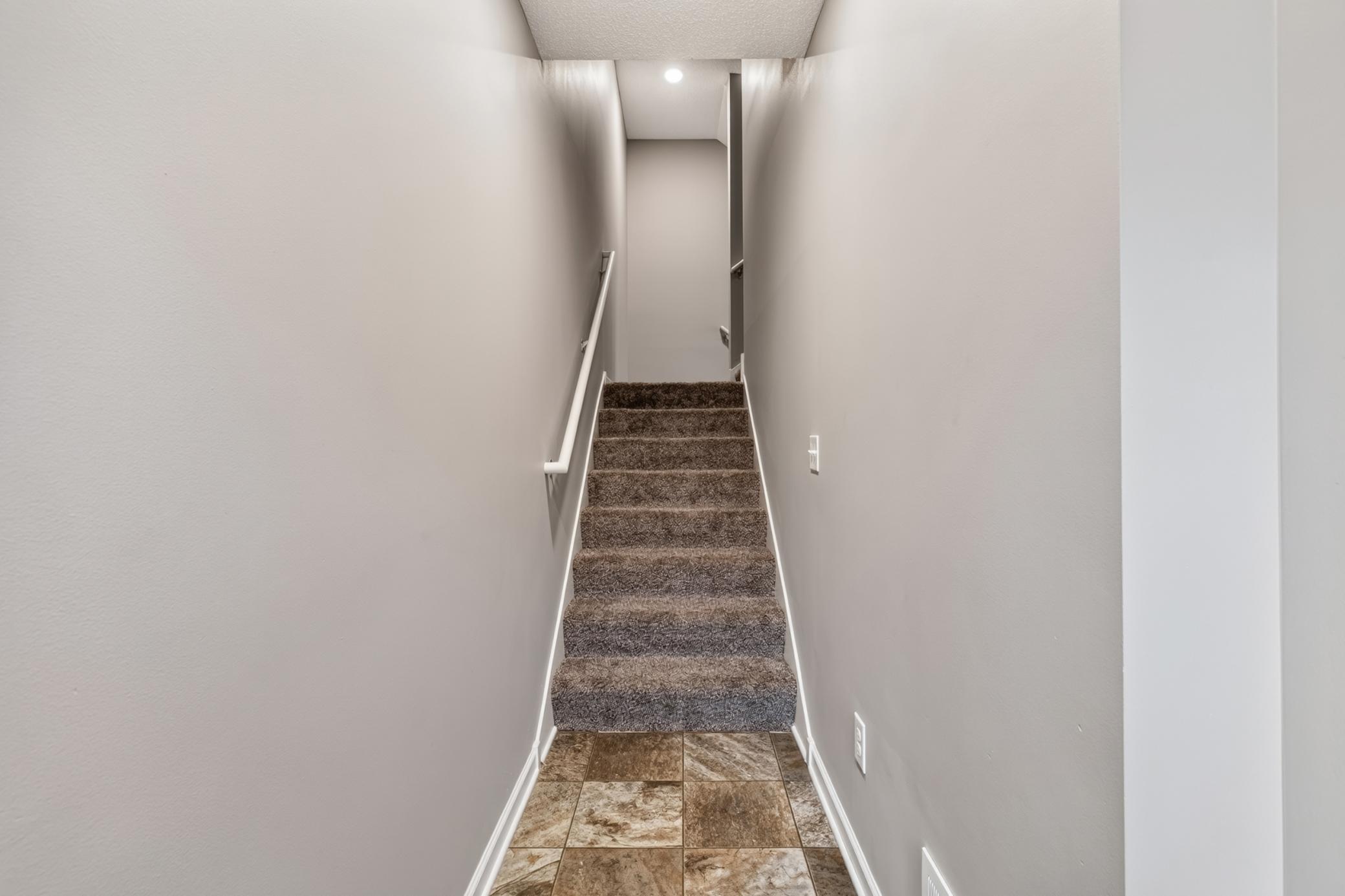 View of Residential at 1671 Windigo Lane, Shakopee MN 55379, Shakopee (2 of 33) - Mike Wilen | Minnesota Team Real Estate