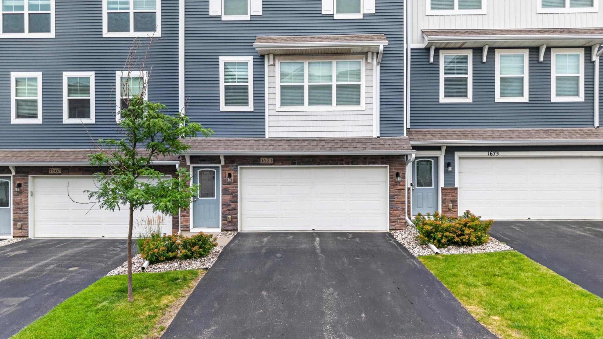 View of Residential at 1671 Windigo Lane, Shakopee MN 55379, Shakopee - Mike Wilen | Minnesota Team Real Estate