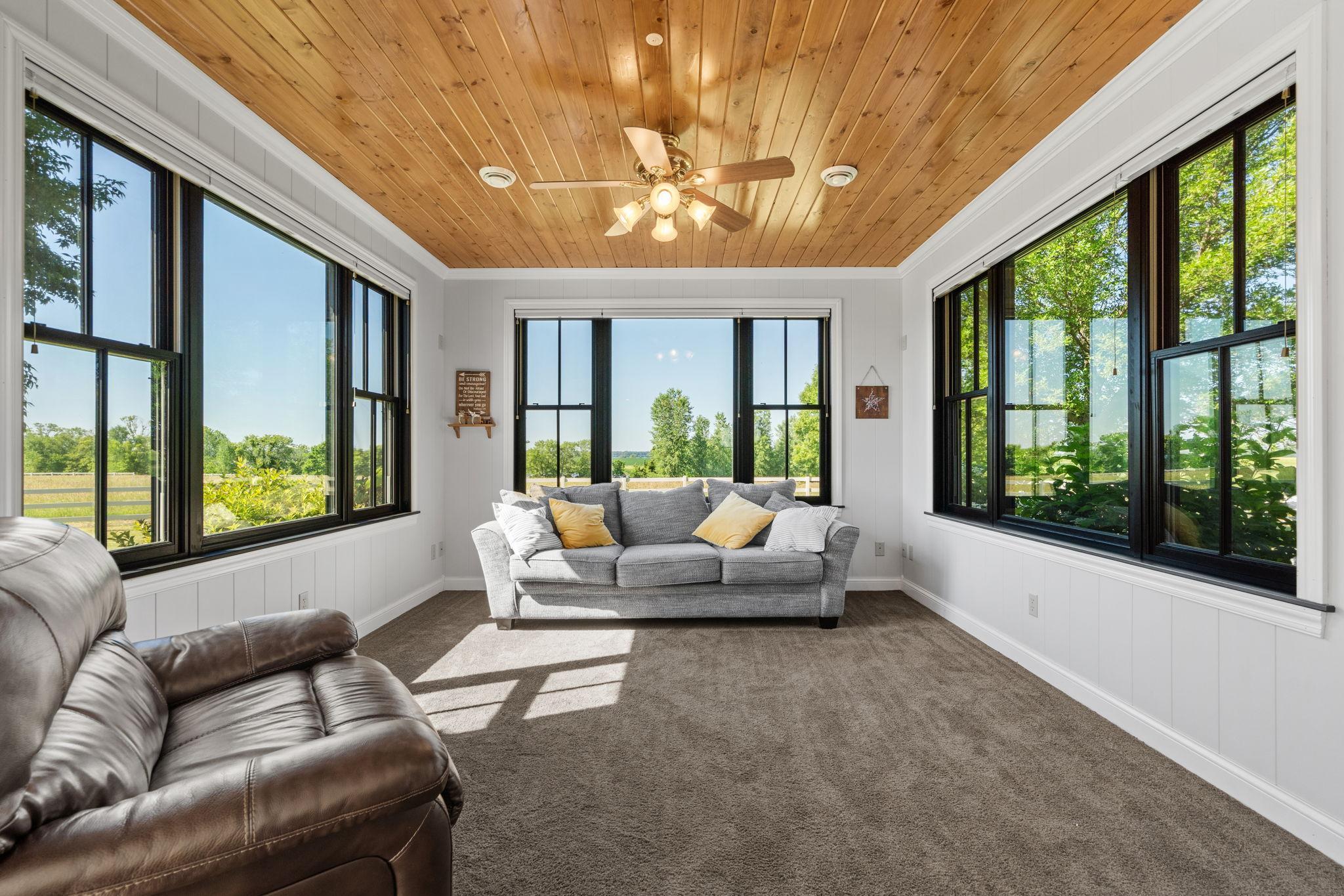 View of Residential at 46445 250th Street, Gaylord MN 55334, Gaylord (11 of 59) - Mike Wilen | Minnesota Team Real Estate