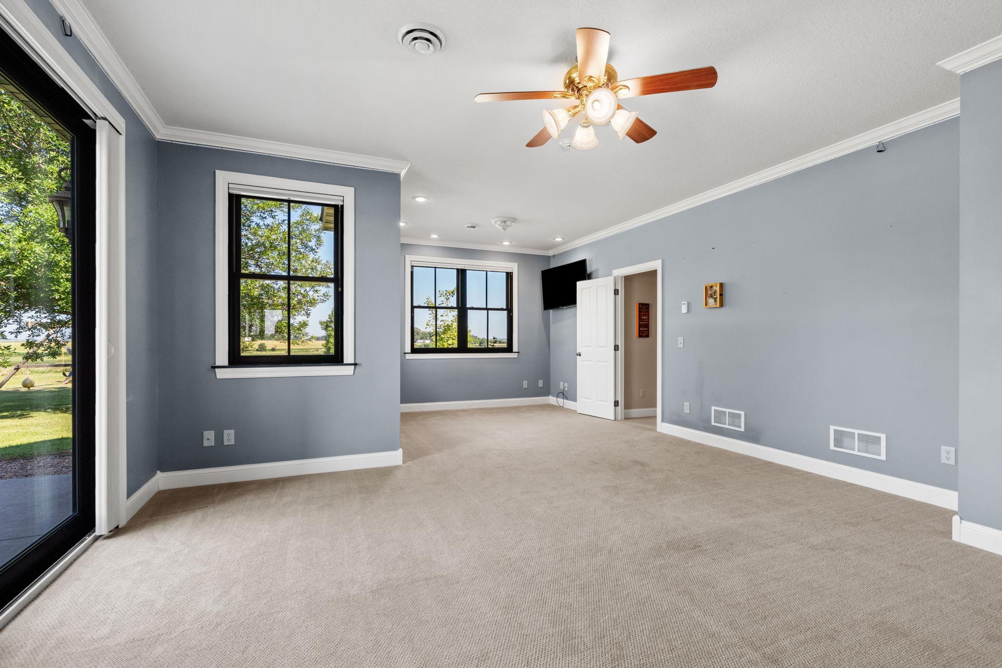 View of Residential at 46445 250th Street, Gaylord MN 55334, Gaylord (15 of 59) - Mike Wilen | Minnesota Team Real Estate