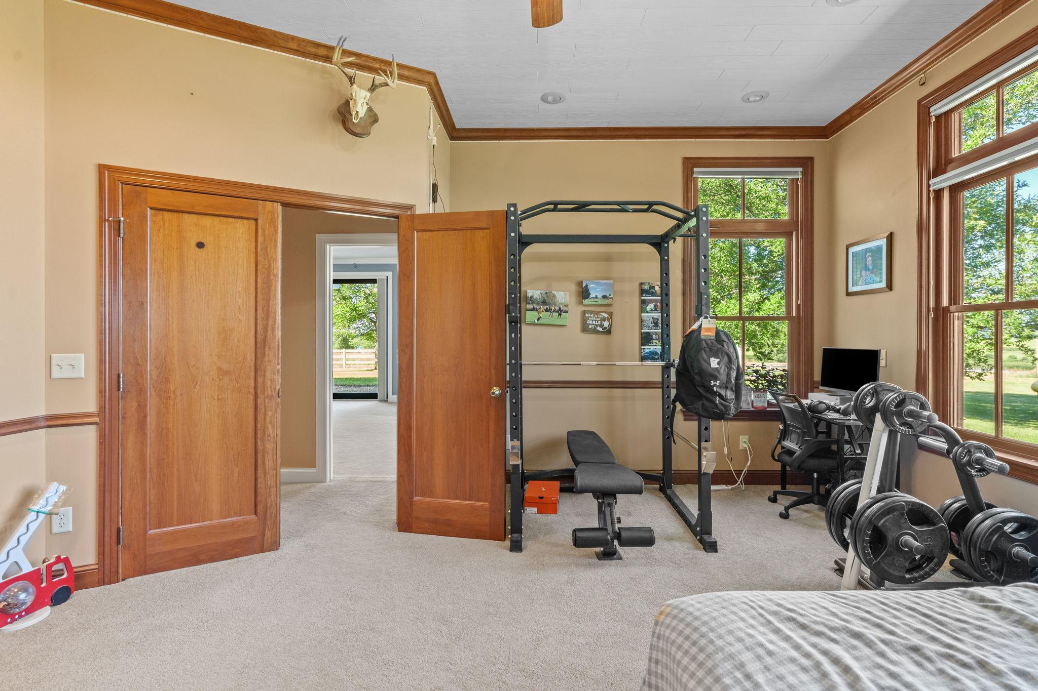 View of Residential at 46445 250th Street, Gaylord MN 55334, Gaylord (29 of 59) - Mike Wilen | Minnesota Team Real Estate