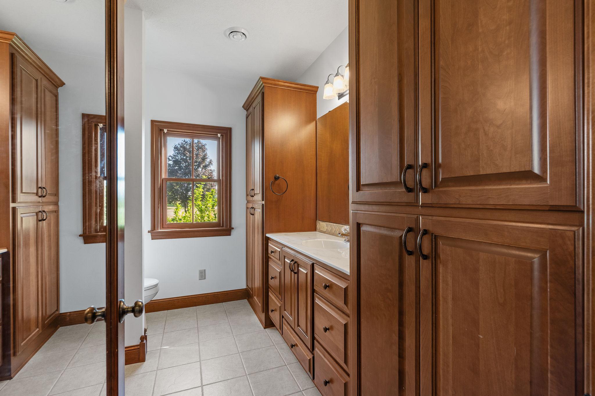 View of Residential at 46445 250th Street, Gaylord MN 55334, Gaylord (30 of 59) - Mike Wilen | Minnesota Team Real Estate