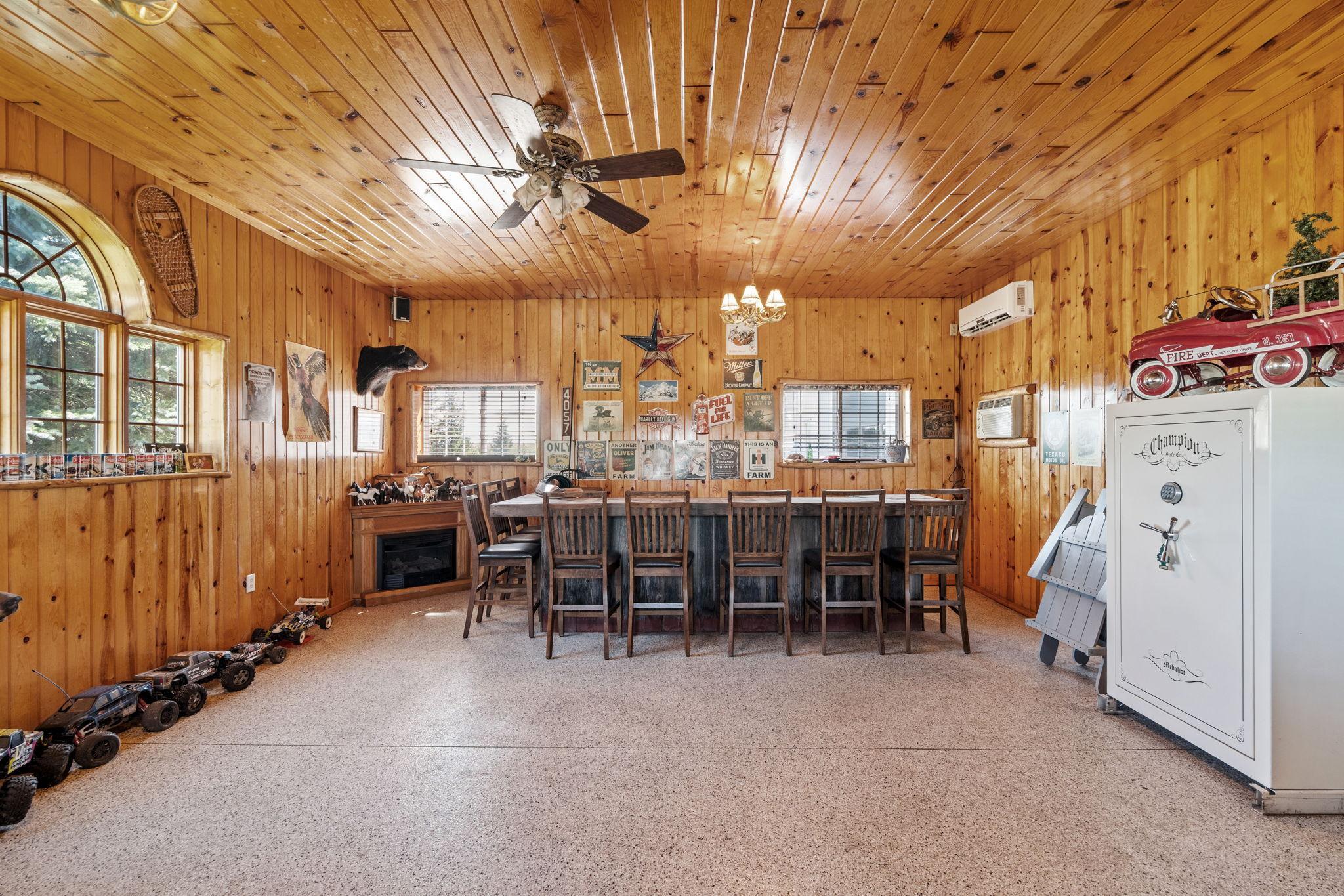 View of Residential at 46445 250th Street, Gaylord MN 55334, Gaylord (38 of 59) - Mike Wilen | Minnesota Team Real Estate