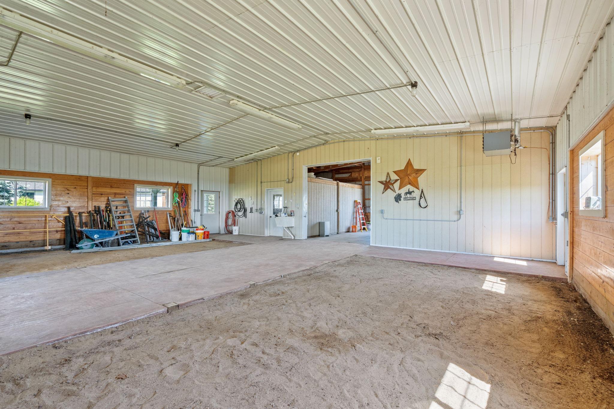 View of Residential at 46445 250th Street, Gaylord MN 55334, Gaylord (43 of 59) - Mike Wilen | Minnesota Team Real Estate