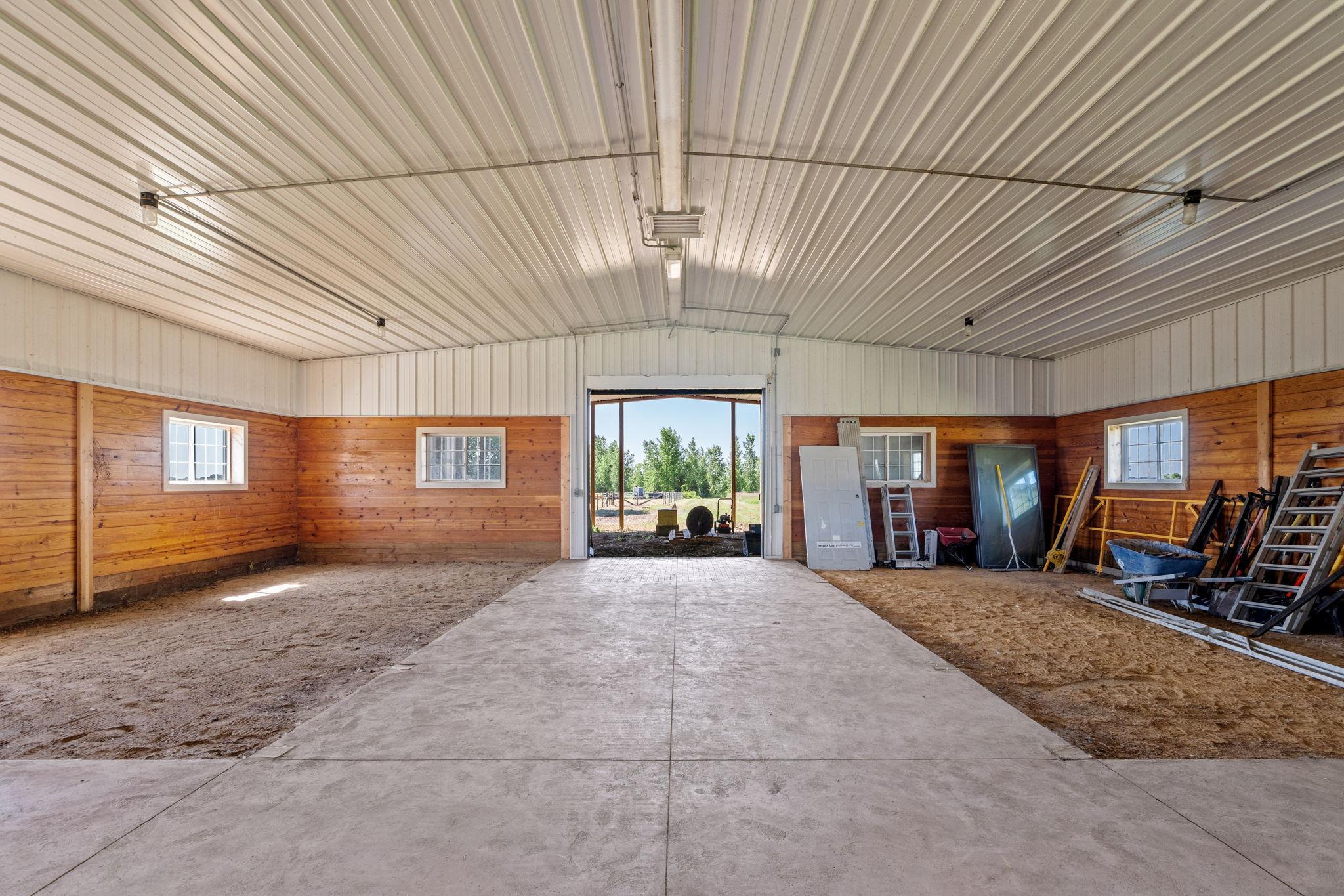 View of Residential at 46445 250th Street, Gaylord MN 55334, Gaylord (44 of 59) - Mike Wilen | Minnesota Team Real Estate