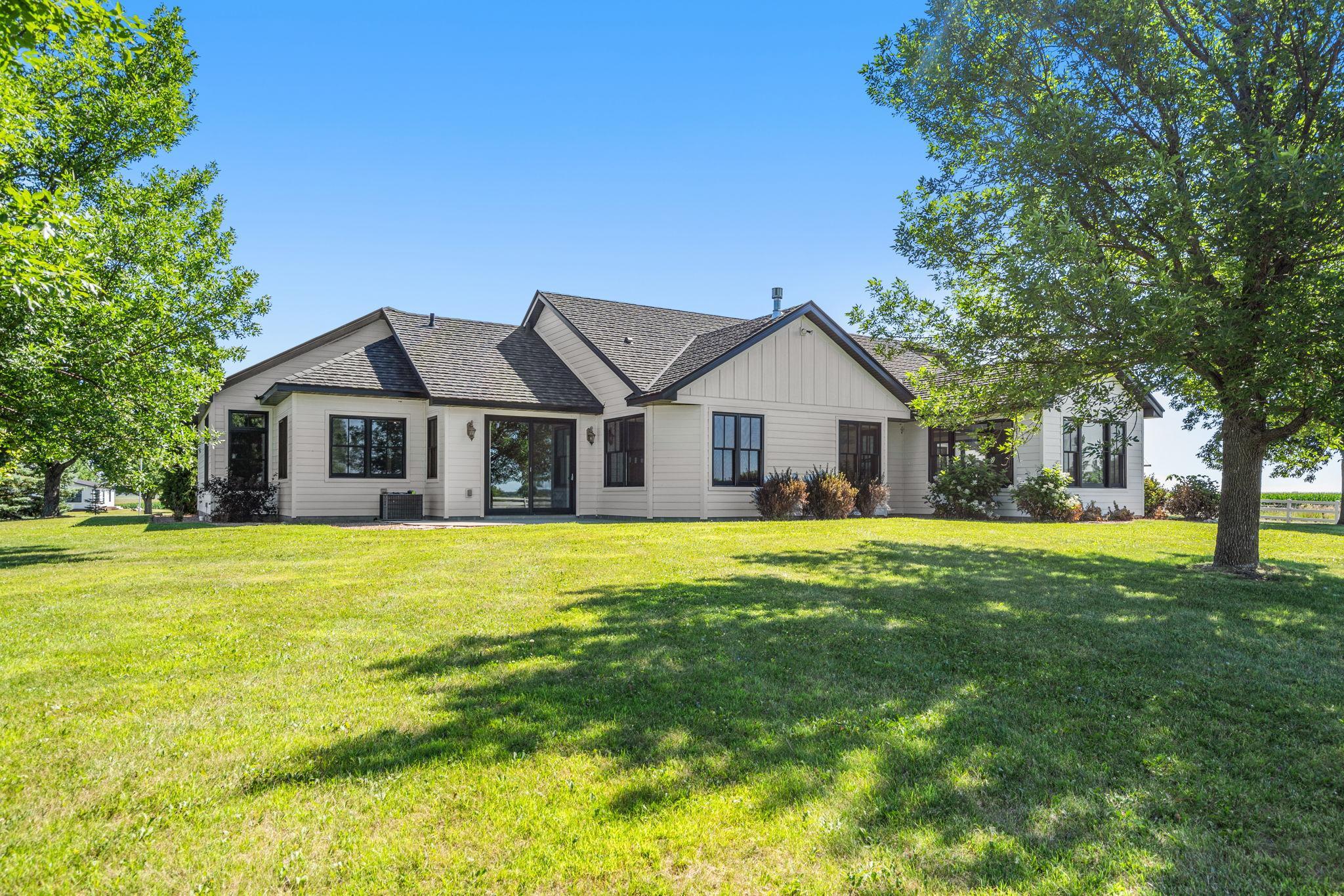 View of Residential at 46445 250th Street, Gaylord MN 55334, Gaylord (51 of 59) - Mike Wilen | Minnesota Team Real Estate