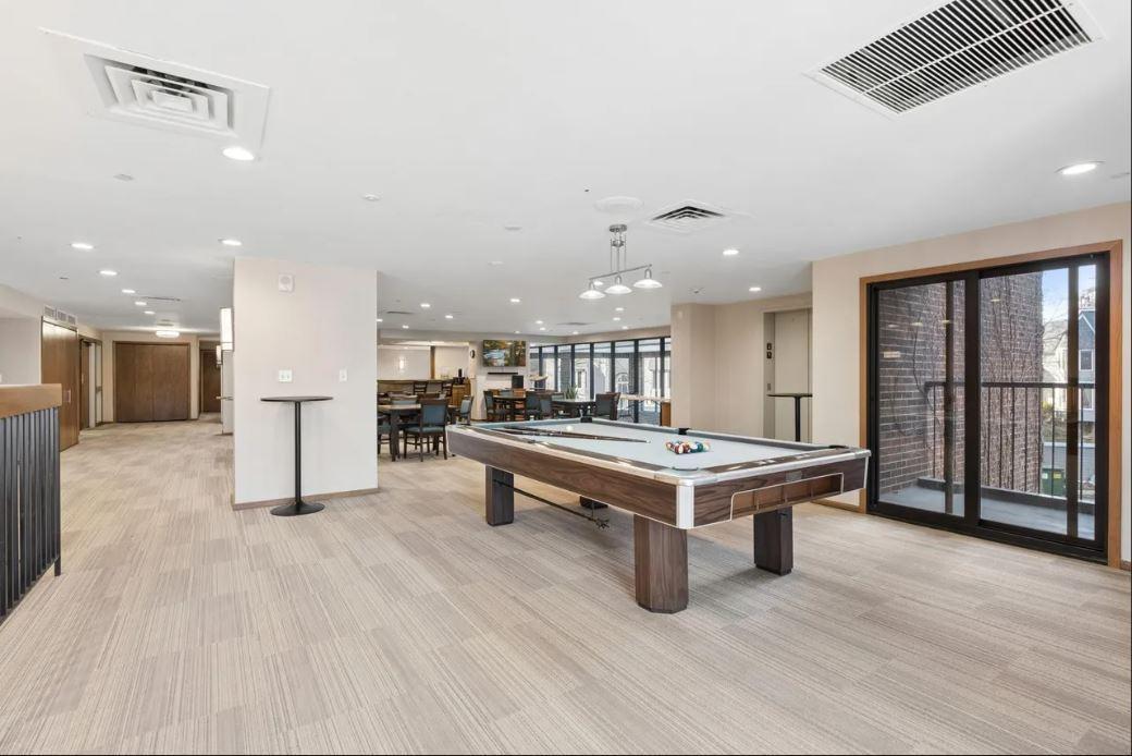 View of Residential at 1235 Yale Place #1701, Minneapolis MN 55403, Minneapolis (69 of 85) - Mike Wilen | Minnesota Team Real Estate