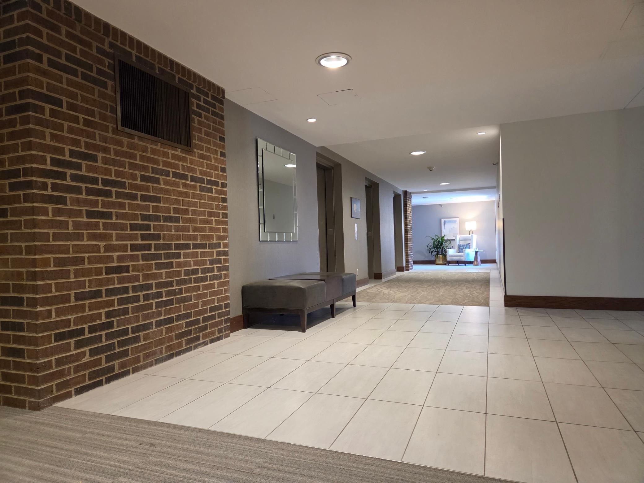 View of Residential at 1235 Yale Place #1701, Minneapolis MN 55403, Minneapolis (12 of 85) - Mike Wilen | Minnesota Team Real Estate