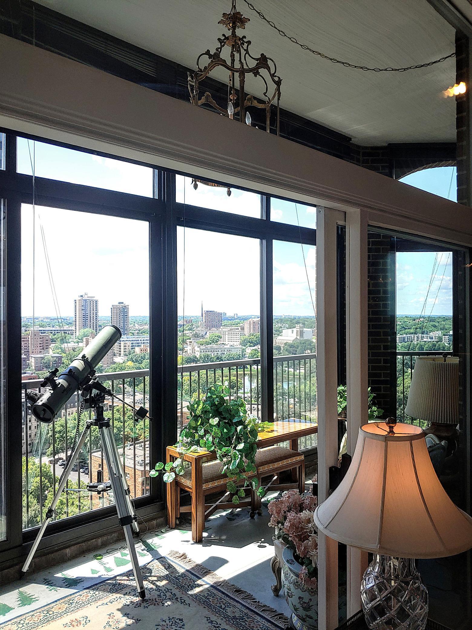 View of Residential at 1235 Yale Place #1701, Minneapolis MN 55403, Minneapolis (2 of 85) - Mike Wilen | Minnesota Team Real Estate