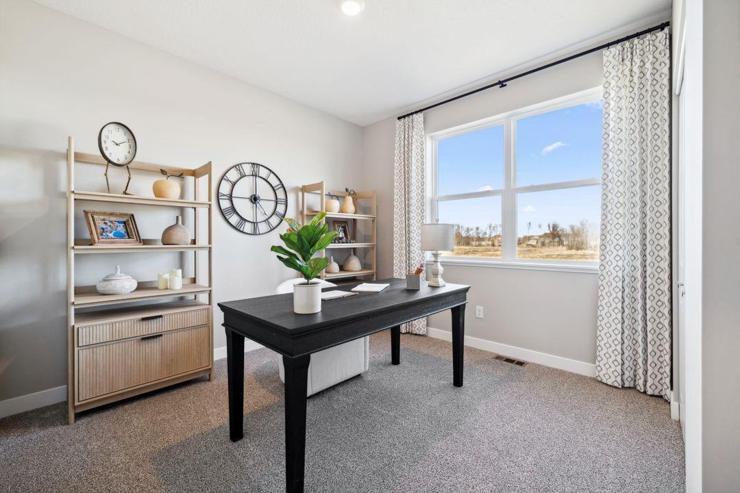 View of Residential at 916 Foxglove Terrace, Waconia MN 55387, Waconia (11 of 47) - Mike Wilen | Minnesota Team Real Estate