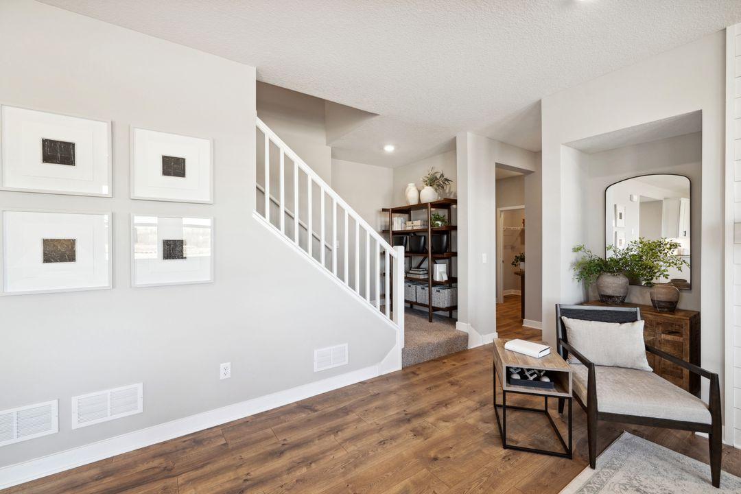 View of Residential at 916 Foxglove Terrace, Waconia MN 55387, Waconia (12 of 47) - Mike Wilen | Minnesota Team Real Estate