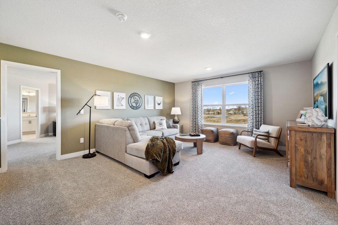 View of Residential at 916 Foxglove Terrace, Waconia MN 55387, Waconia (13 of 47) - Mike Wilen | Minnesota Team Real Estate