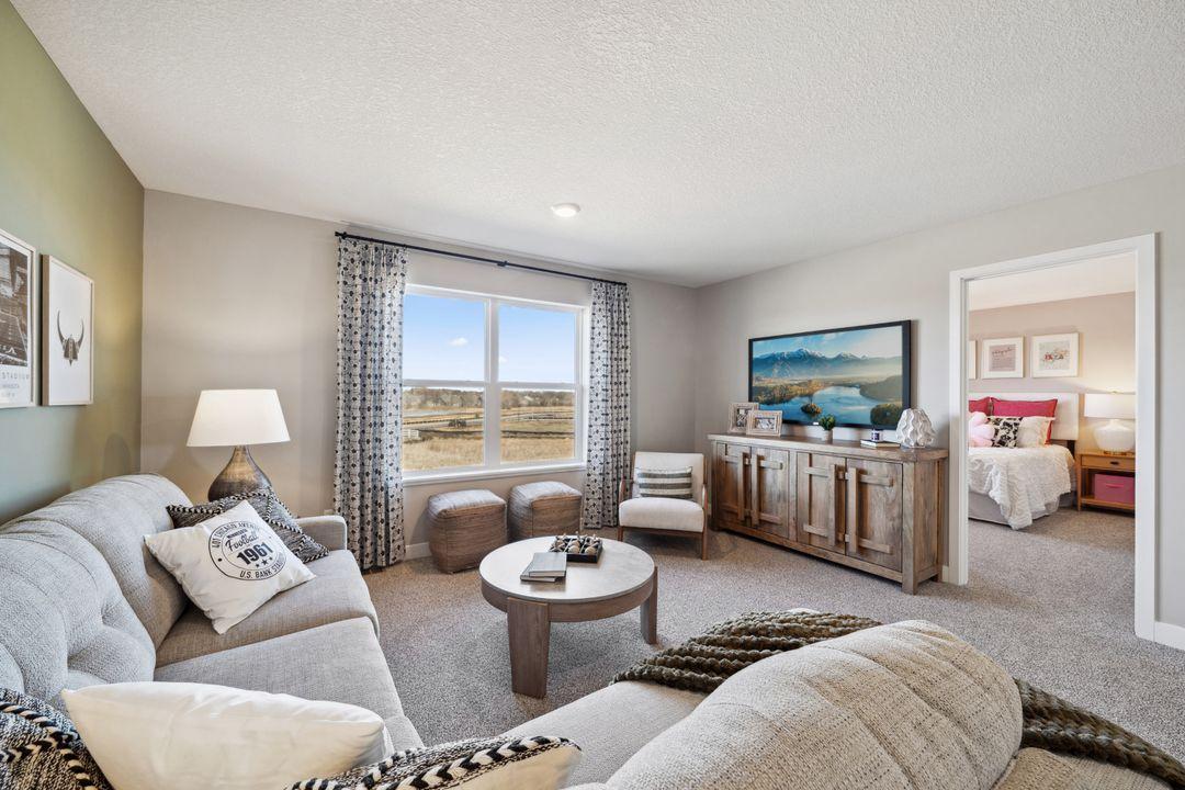 View of Residential at 916 Foxglove Terrace, Waconia MN 55387, Waconia (14 of 47) - Mike Wilen | Minnesota Team Real Estate