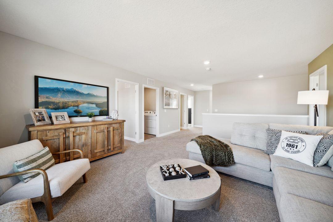 View of Residential at 916 Foxglove Terrace, Waconia MN 55387, Waconia (15 of 47) - Mike Wilen | Minnesota Team Real Estate