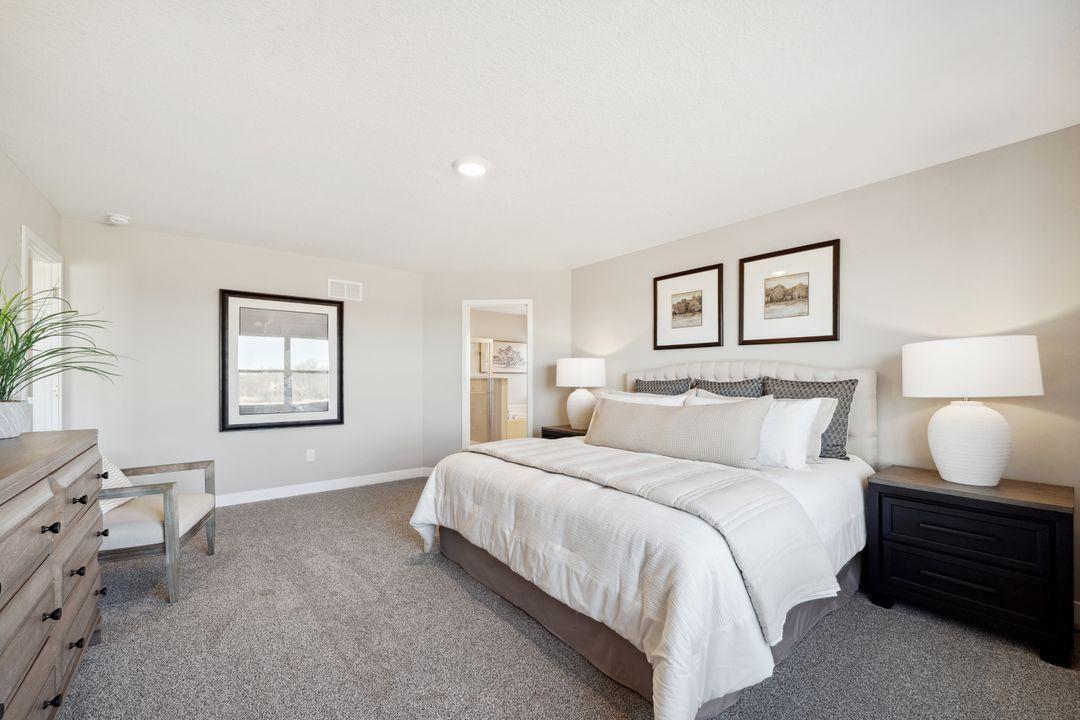 View of Residential at 916 Foxglove Terrace, Waconia MN 55387, Waconia (17 of 47) - Mike Wilen | Minnesota Team Real Estate