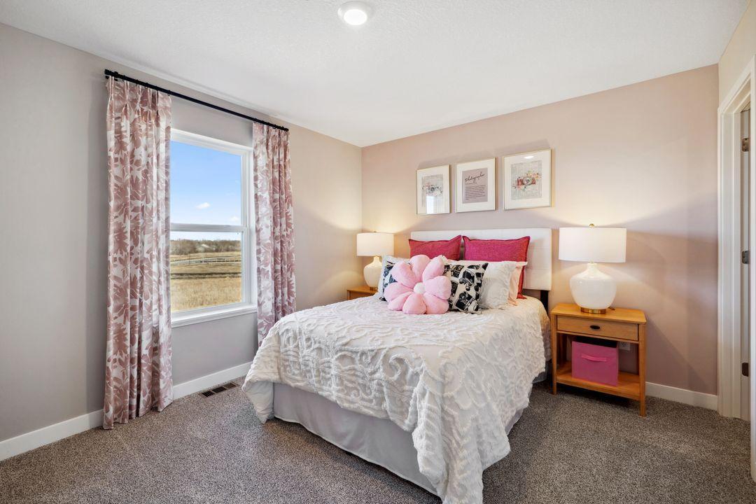 View of Residential at 916 Foxglove Terrace, Waconia MN 55387, Waconia (21 of 47) - Mike Wilen | Minnesota Team Real Estate