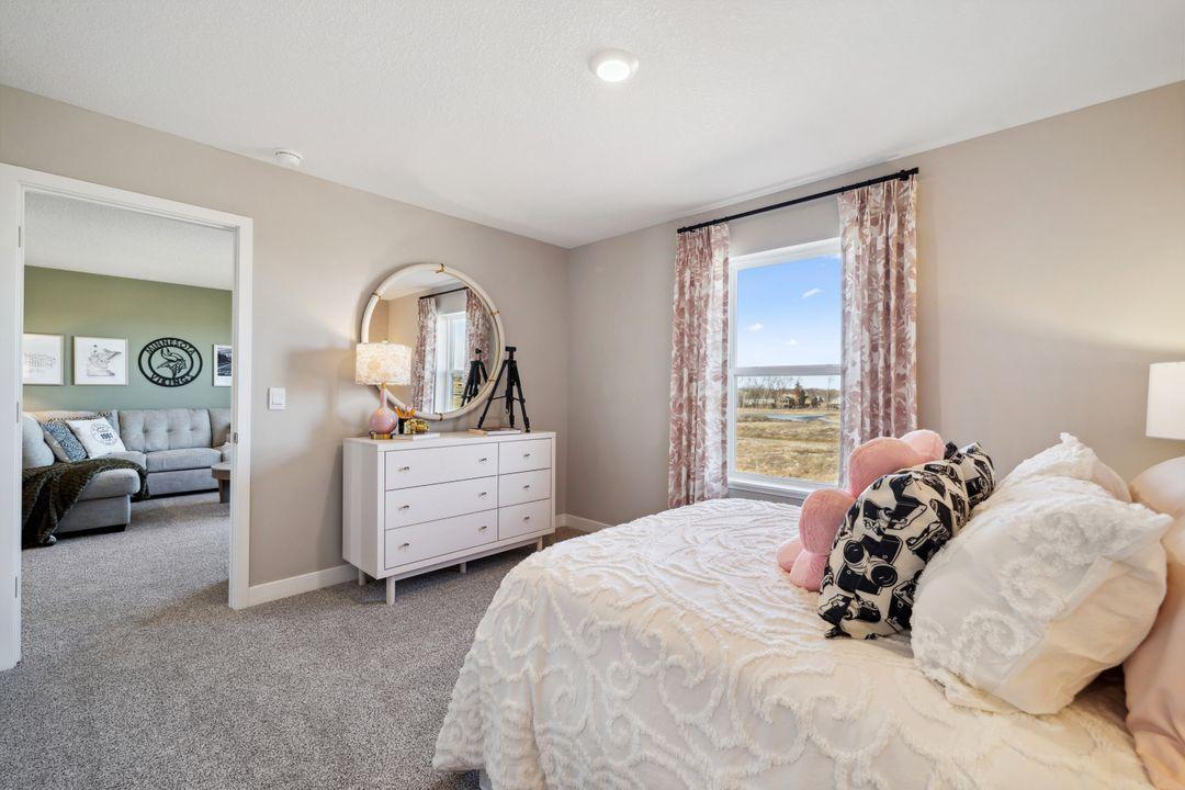 View of Residential at 916 Foxglove Terrace, Waconia MN 55387, Waconia (22 of 47) - Mike Wilen | Minnesota Team Real Estate