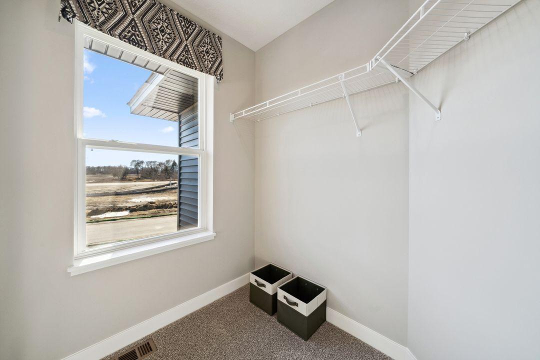 View of Residential at 916 Foxglove Terrace, Waconia MN 55387, Waconia (26 of 47) - Mike Wilen | Minnesota Team Real Estate