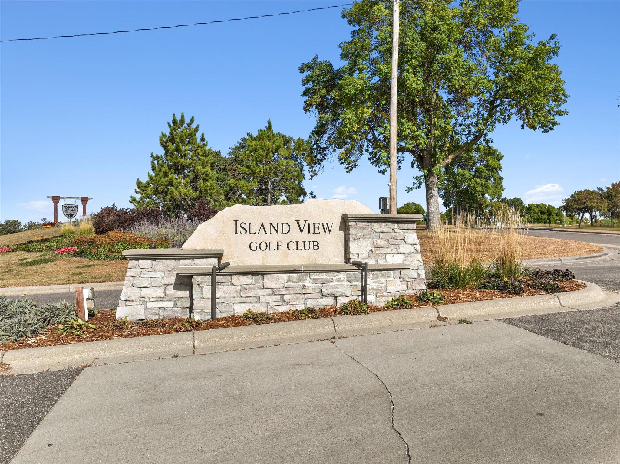 View of Residential at 916 Foxglove Terrace, Waconia MN 55387, Waconia (40 of 47) - Mike Wilen | Minnesota Team Real Estate