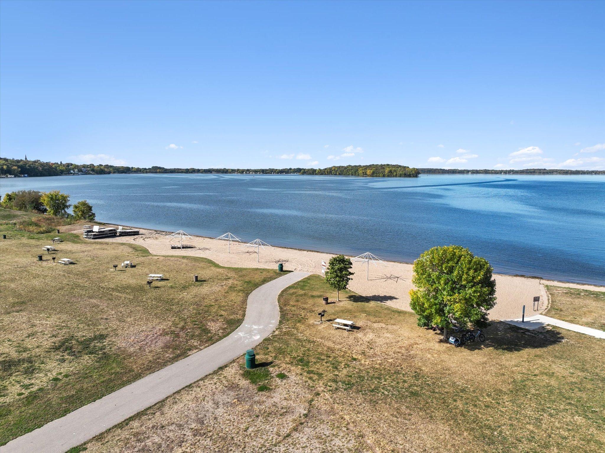 View of Residential at 916 Foxglove Terrace, Waconia MN 55387, Waconia (42 of 47) - Mike Wilen | Minnesota Team Real Estate