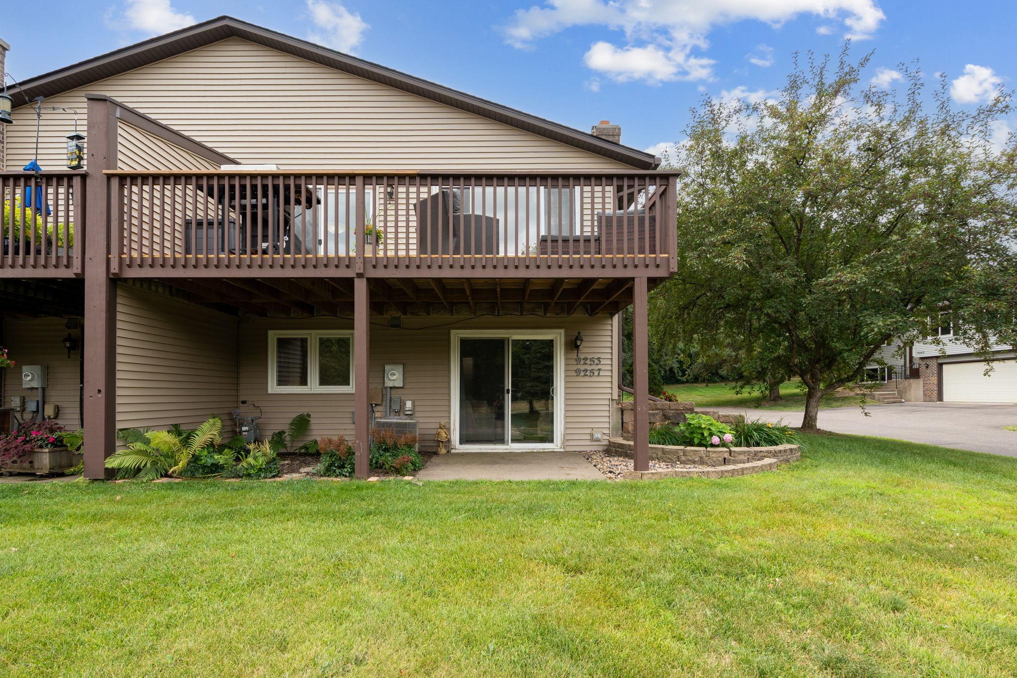 View of Residential at 9257 Dartford Road, Woodbury MN 55125, Woodbury (29 of 33) - Mike Wilen | Minnesota Team Real Estate