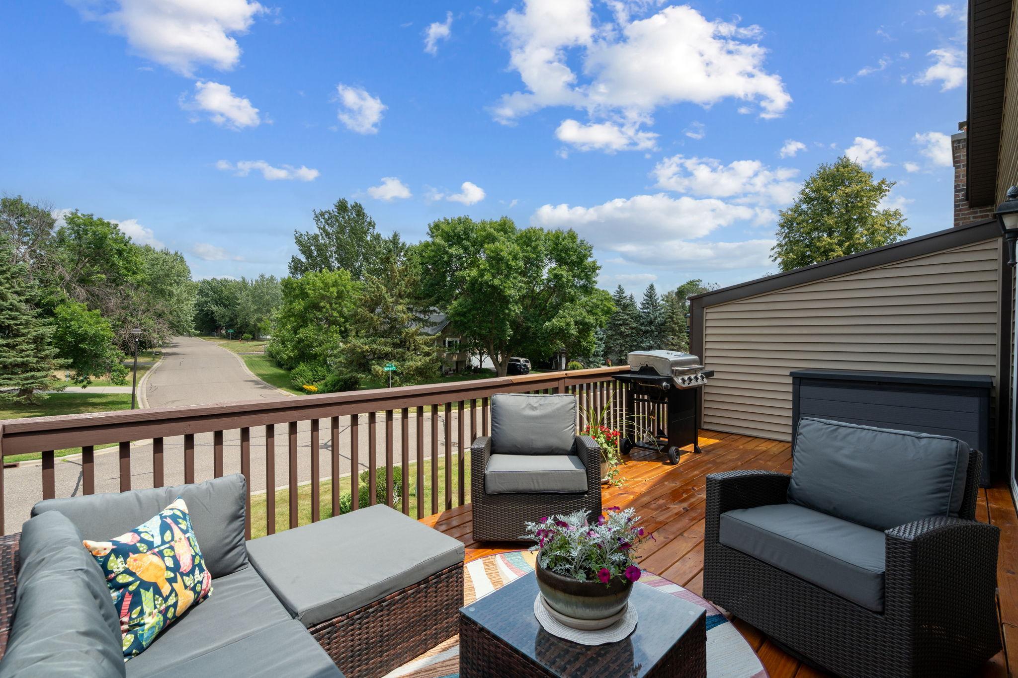 View of Residential at 9257 Dartford Road, Woodbury MN 55125, Woodbury (28 of 33) - Mike Wilen | Minnesota Team Real Estate