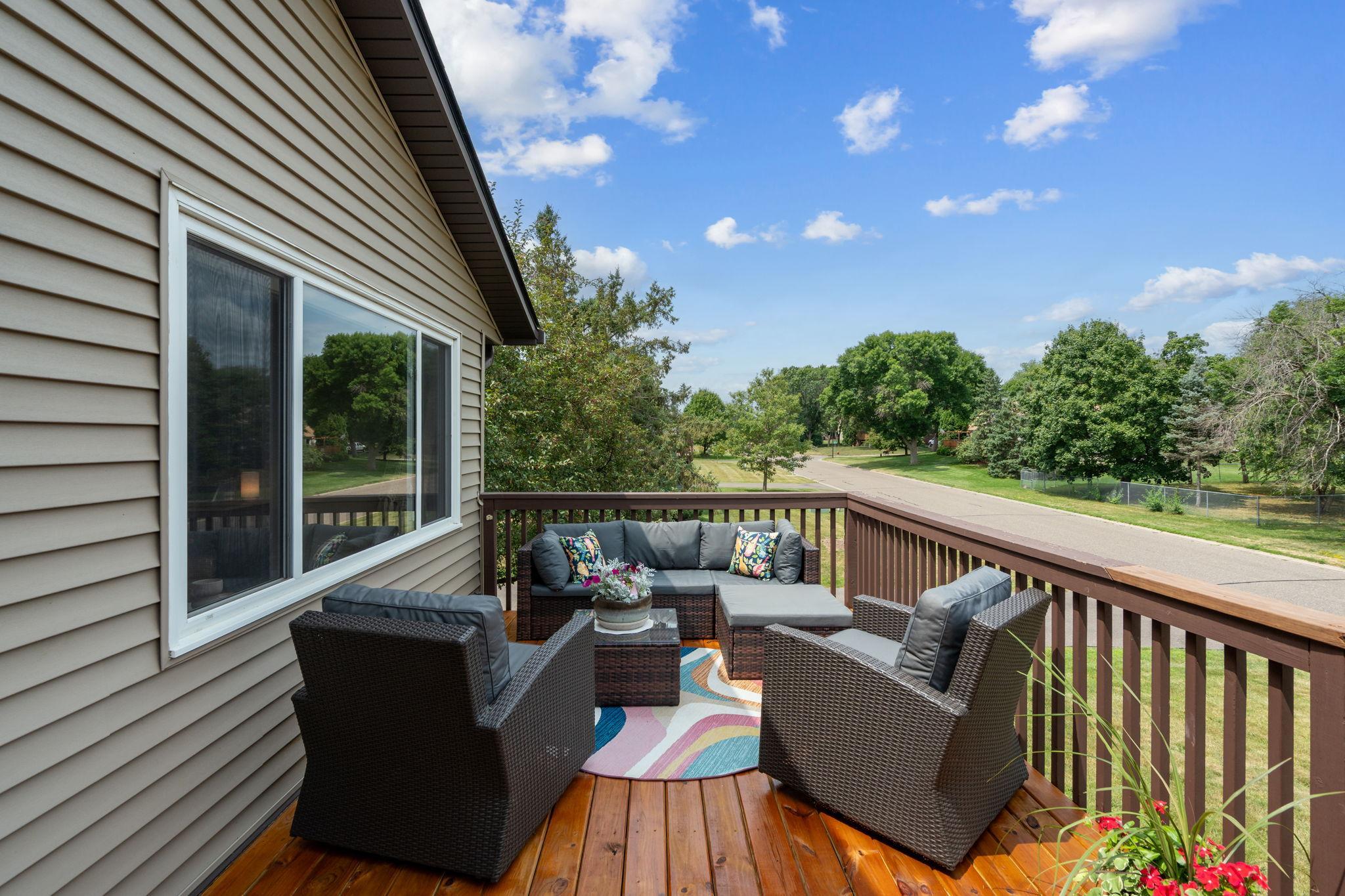 View of Residential at 9257 Dartford Road, Woodbury MN 55125, Woodbury (27 of 33) - Mike Wilen | Minnesota Team Real Estate