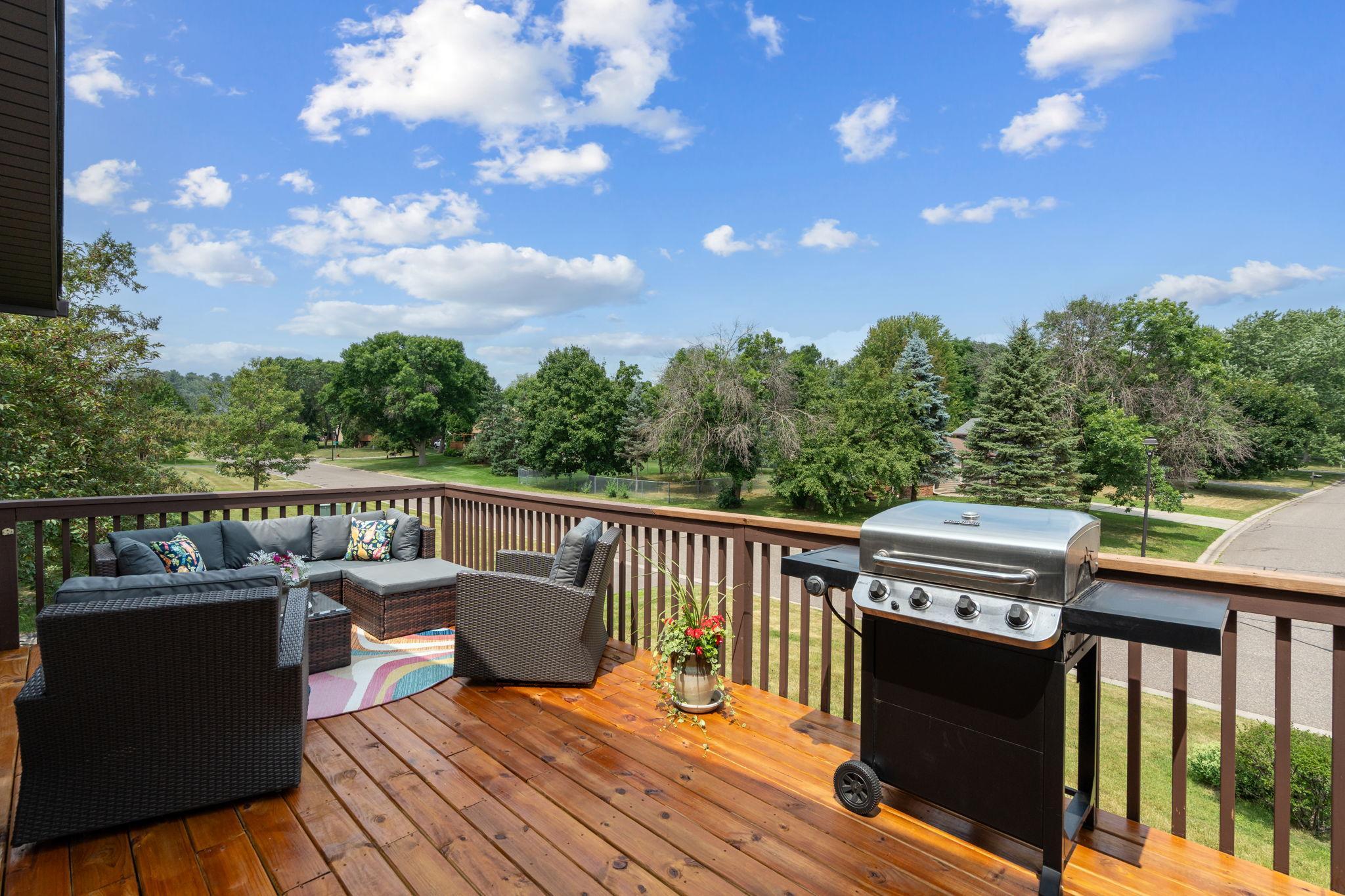 View of Residential at 9257 Dartford Road, Woodbury MN 55125, Woodbury (26 of 33) - Mike Wilen | Minnesota Team Real Estate