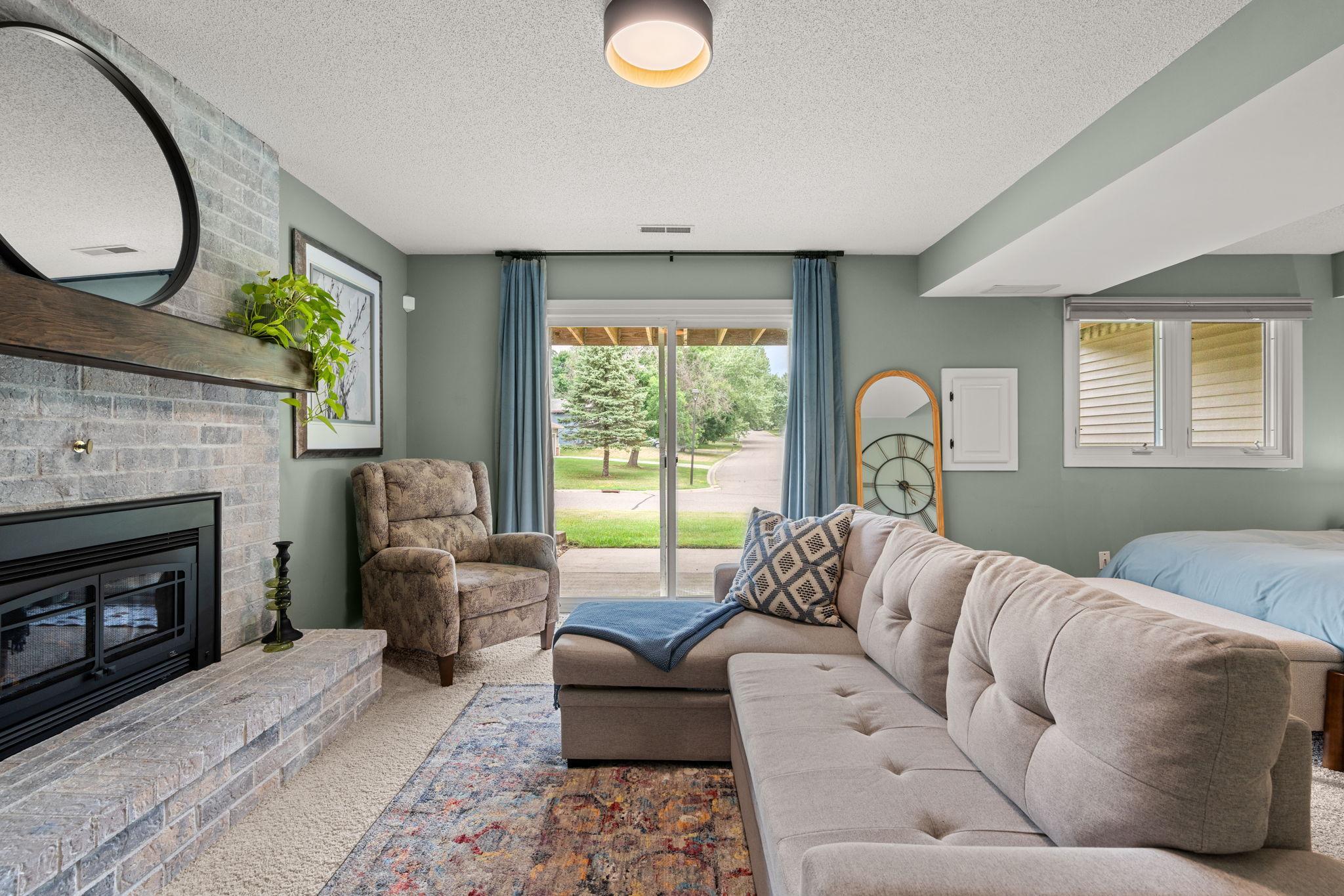 View of Residential at 9257 Dartford Road, Woodbury MN 55125, Woodbury (22 of 33) - Mike Wilen | Minnesota Team Real Estate