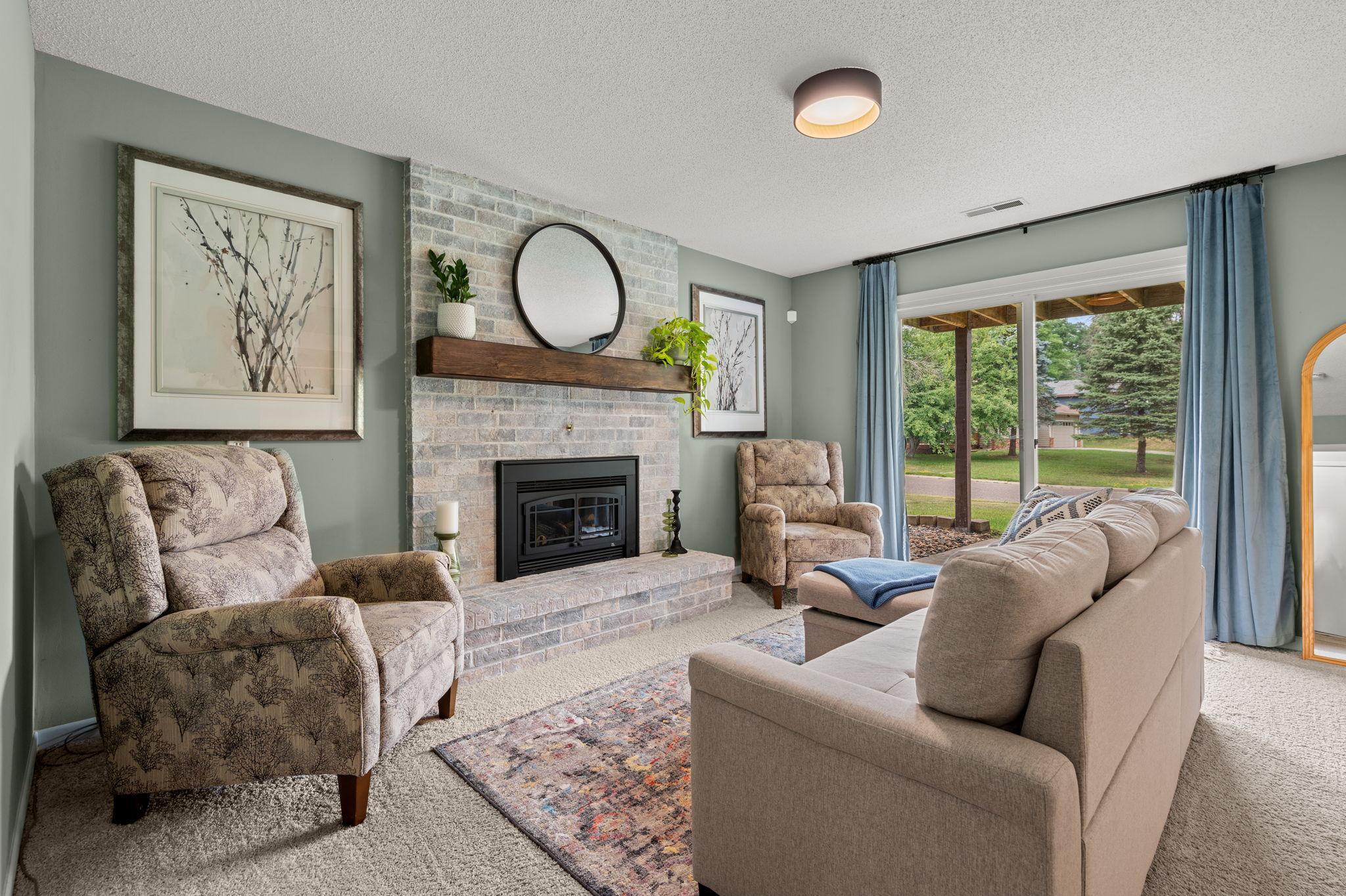 View of Residential at 9257 Dartford Road, Woodbury MN 55125, Woodbury (19 of 33) - Mike Wilen | Minnesota Team Real Estate