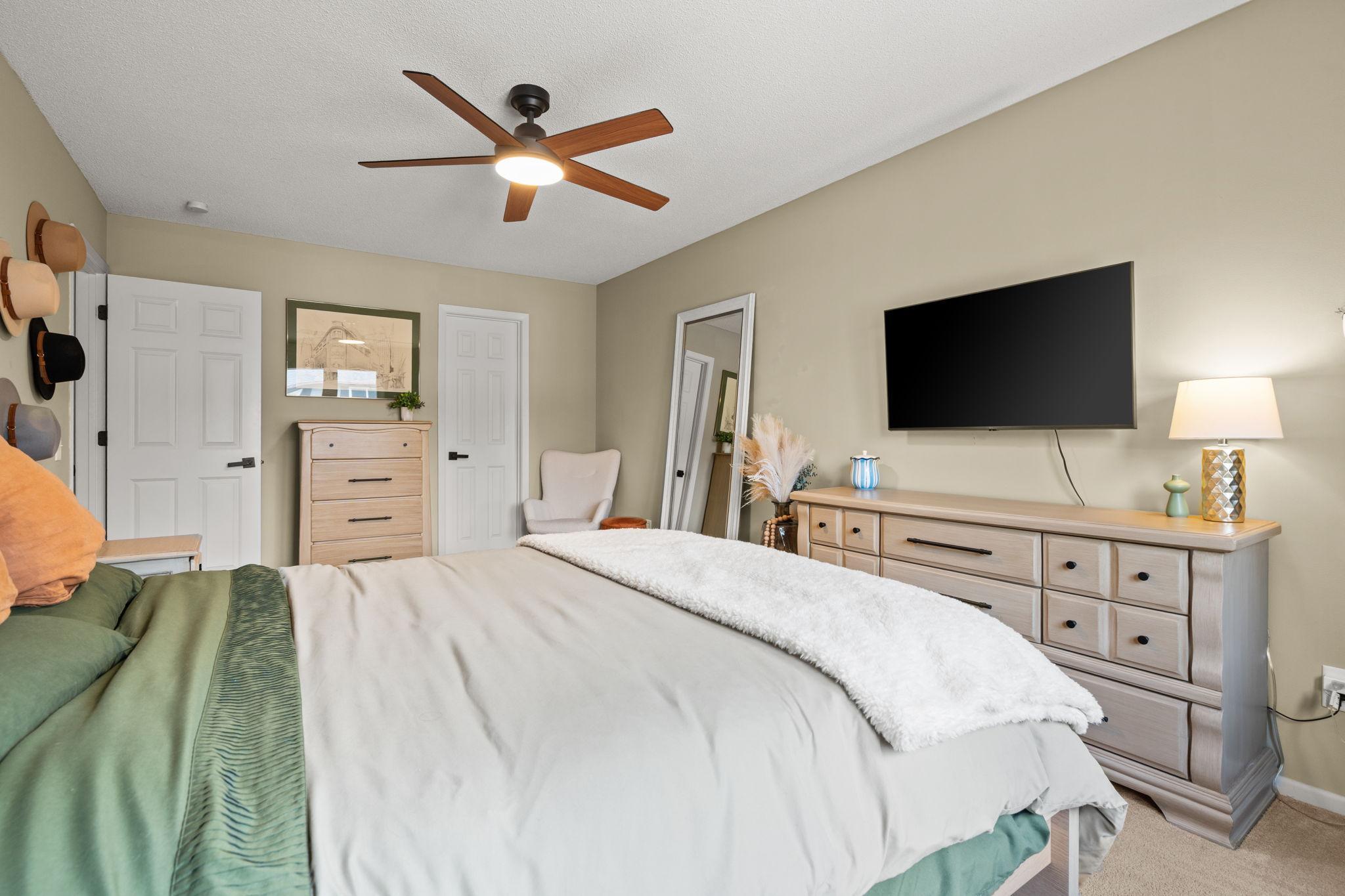 View of Residential at 9257 Dartford Road, Woodbury MN 55125, Woodbury (15 of 33) - Mike Wilen | Minnesota Team Real Estate