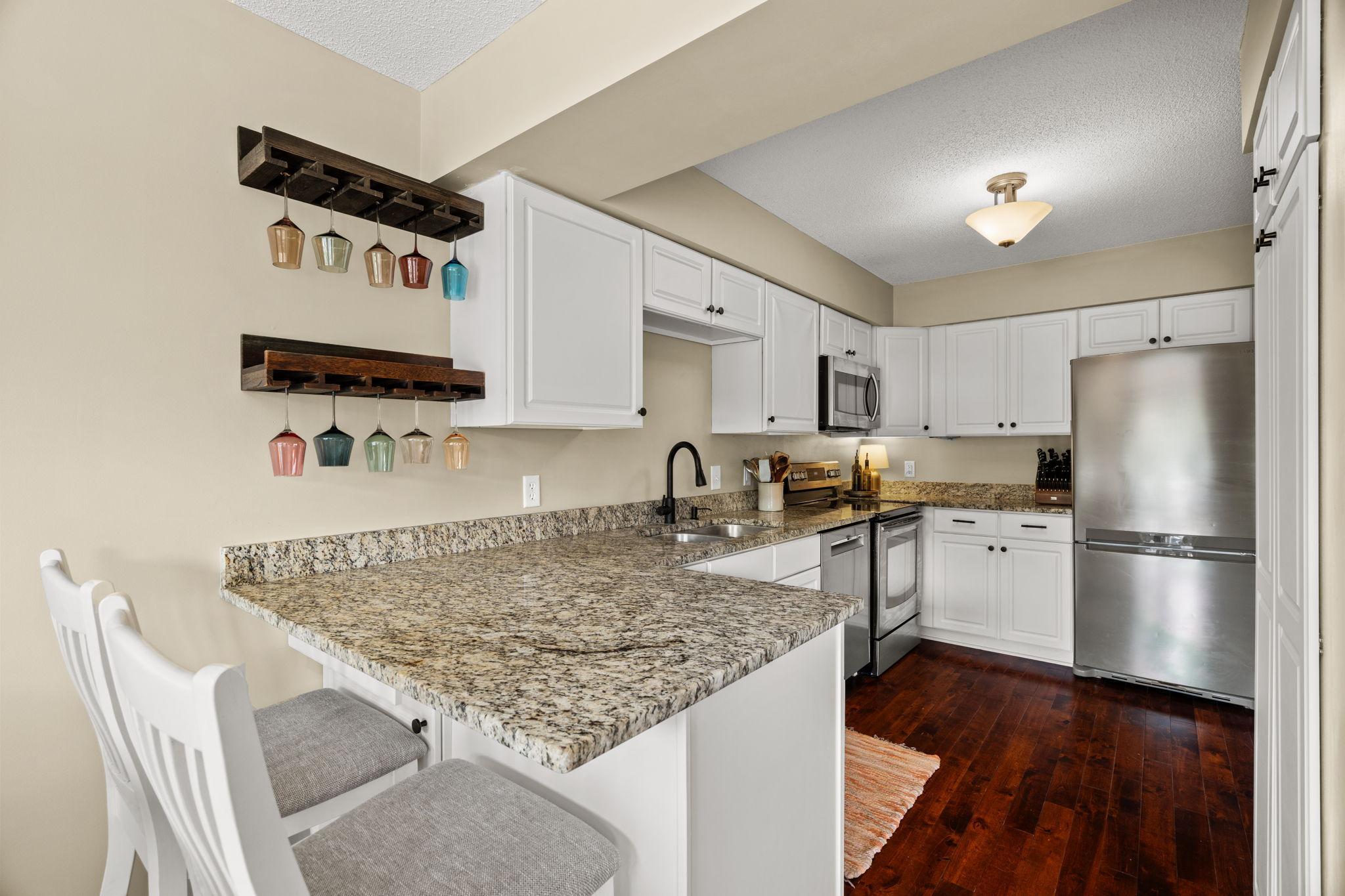 View of Residential at 9257 Dartford Road, Woodbury MN 55125, Woodbury (10 of 33) - Mike Wilen | Minnesota Team Real Estate