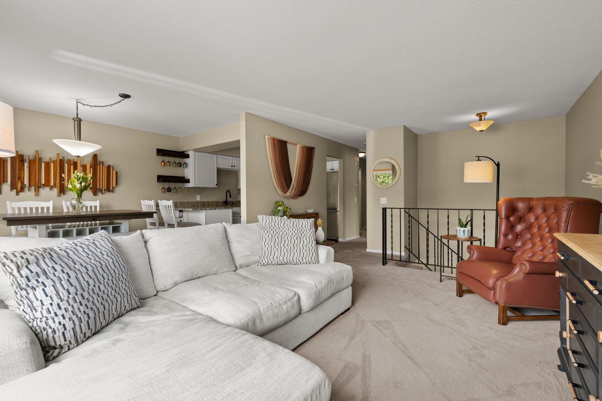 View of Residential at 9257 Dartford Road, Woodbury MN 55125, Woodbury (3 of 33) - Mike Wilen | Minnesota Team Real Estate