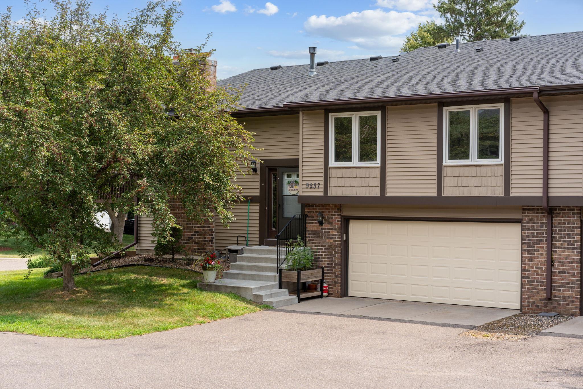 View of Residential at 9257 Dartford Road, Woodbury MN 55125, Woodbury - Mike Wilen | Minnesota Team Real Estate