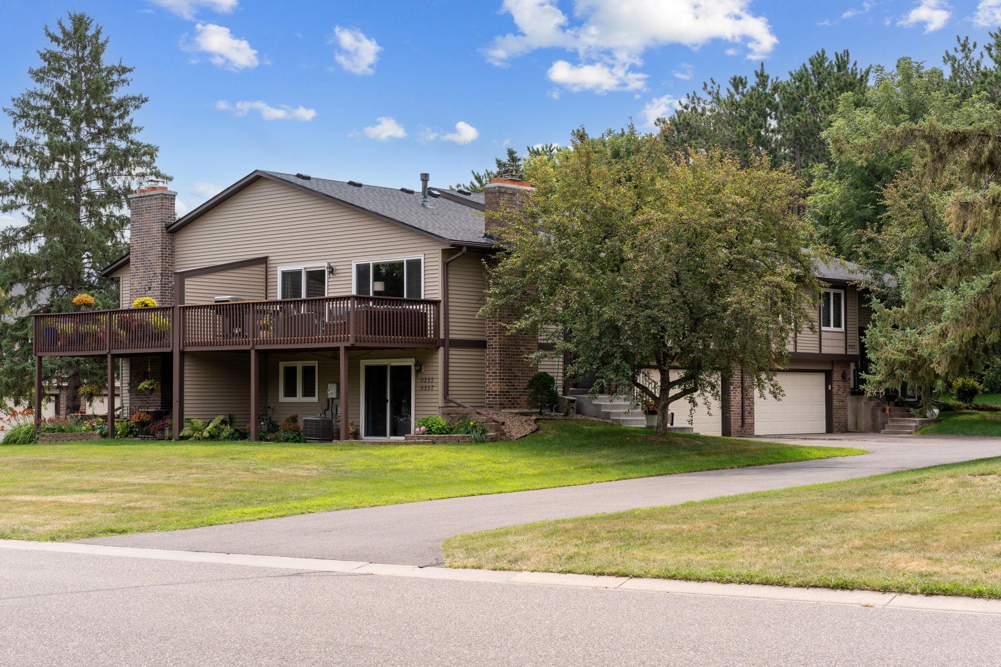 View of Residential at 9257 Dartford Road, Woodbury MN 55125, Woodbury (33 of 33) - Mike Wilen | Minnesota Team Real Estate
