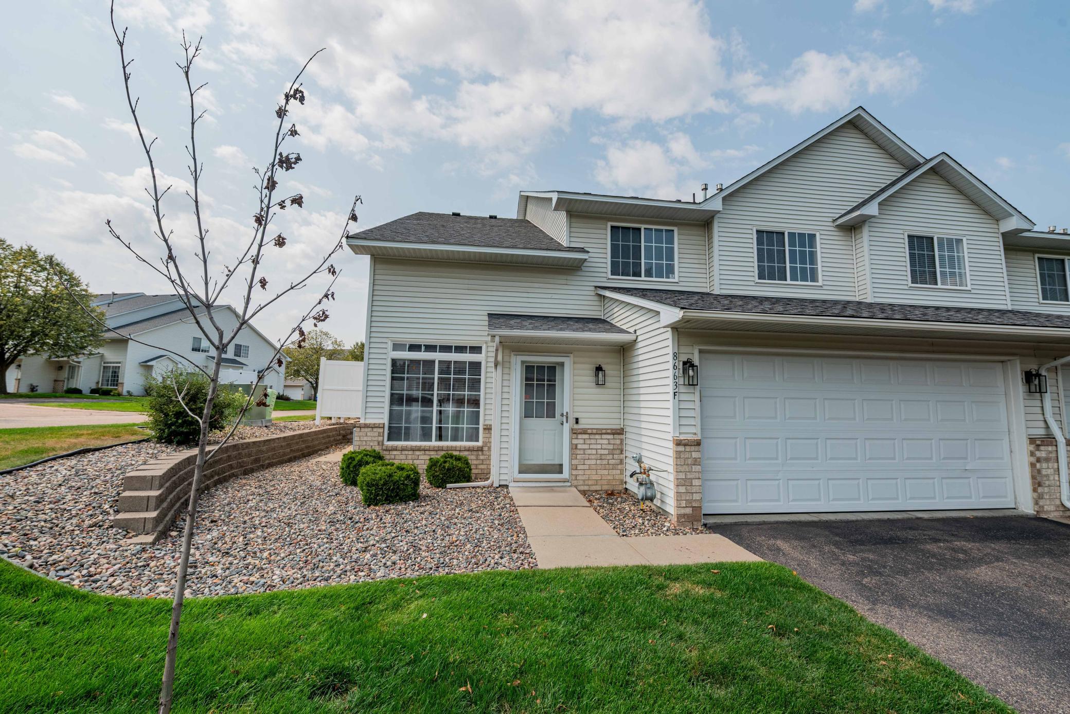 View of Residential at 8663 Quarry Ridge Lane #F, Woodbury MN 55125, Woodbury (49 of 49) - Mike Wilen | Minnesota Team Real Estate