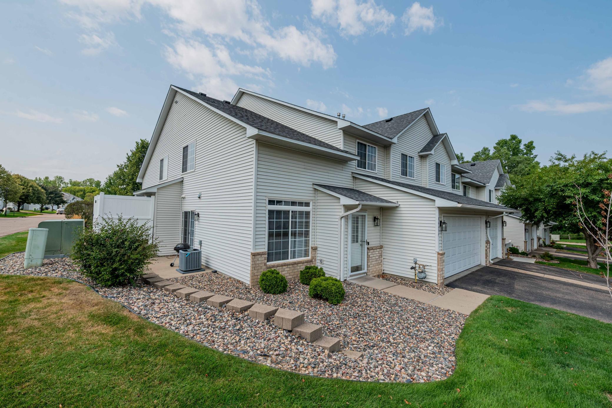View of Residential at 8663 Quarry Ridge Lane #F, Woodbury MN 55125, Woodbury (48 of 49) - Mike Wilen | Minnesota Team Real Estate