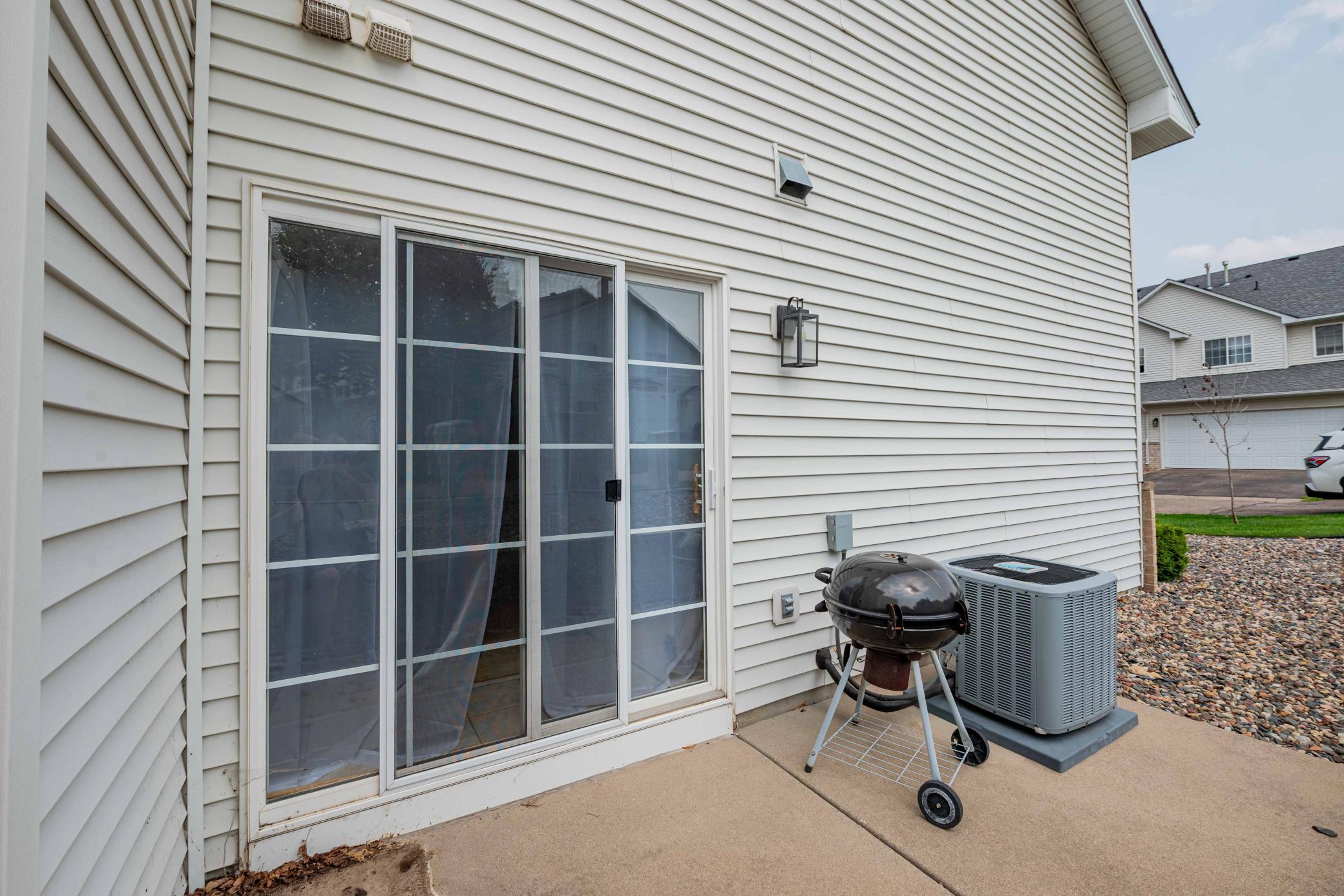 View of Residential at 8663 Quarry Ridge Lane #F, Woodbury MN 55125, Woodbury (47 of 49) - Mike Wilen | Minnesota Team Real Estate