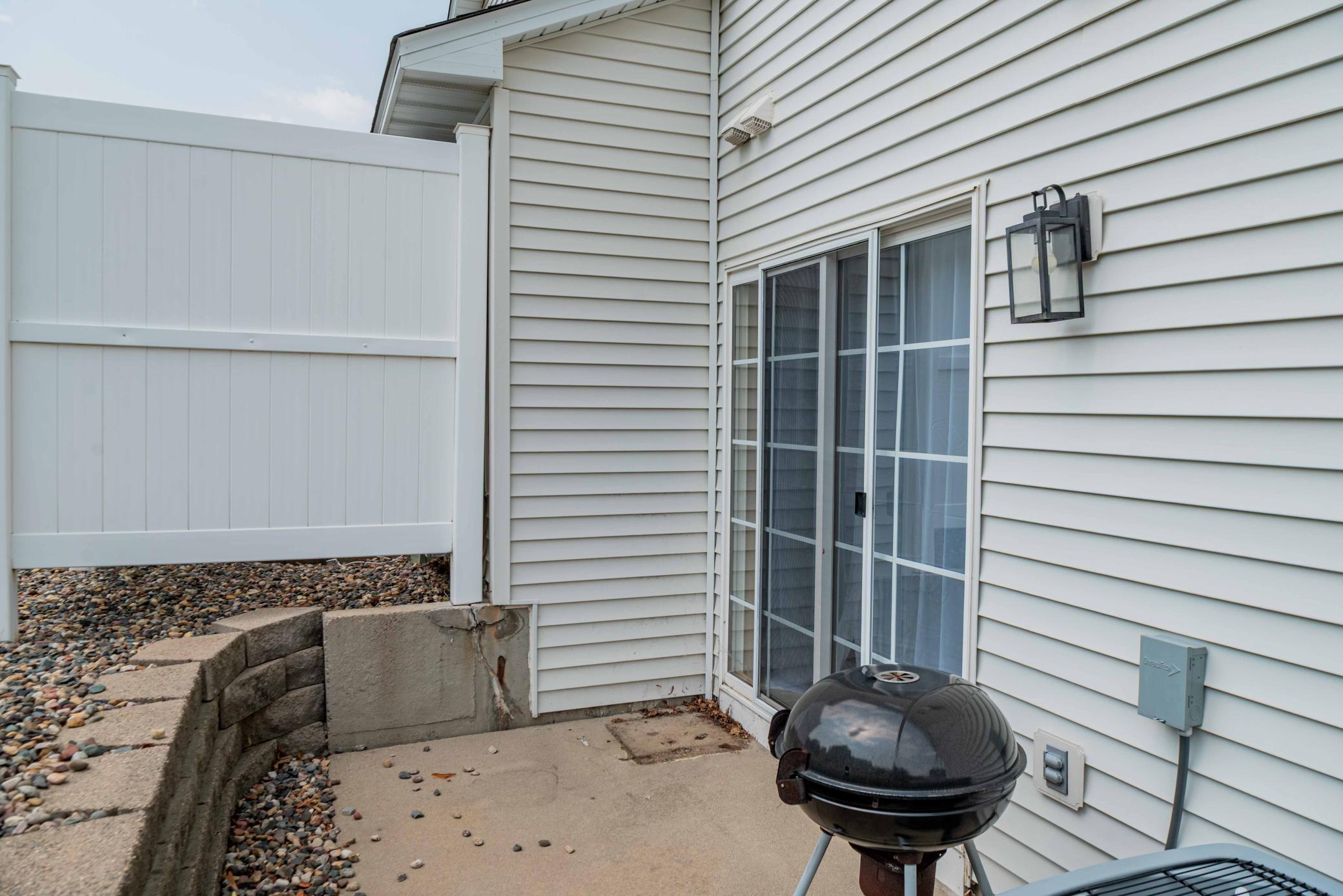 View of Residential at 8663 Quarry Ridge Lane #F, Woodbury MN 55125, Woodbury (46 of 49) - Mike Wilen | Minnesota Team Real Estate