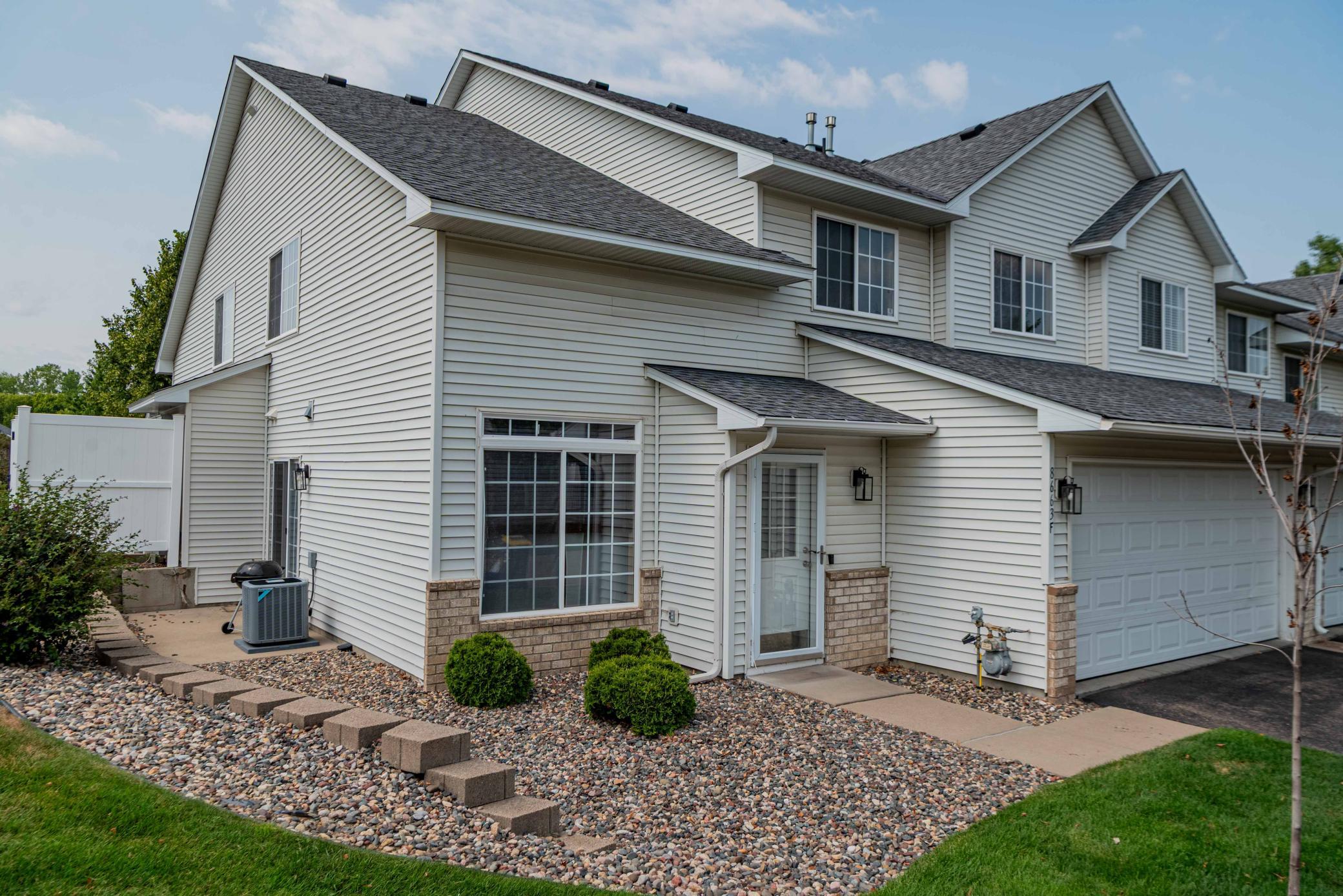 View of Residential at 8663 Quarry Ridge Lane #F, Woodbury MN 55125, Woodbury (45 of 49) - Mike Wilen | Minnesota Team Real Estate